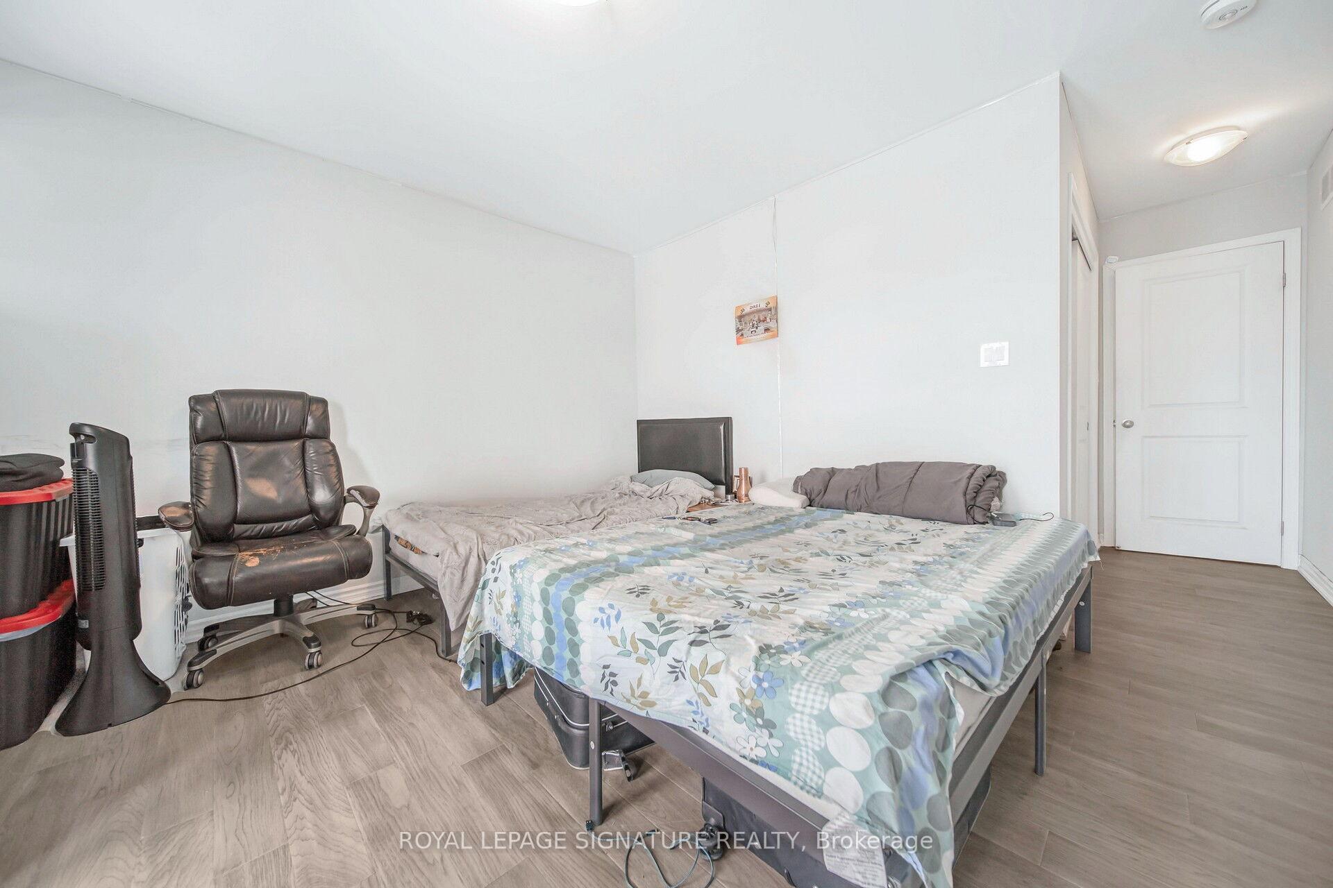 Photo 24 of 226 Morton Street, Thorold, Allanburg/Thorold South — HOMEH