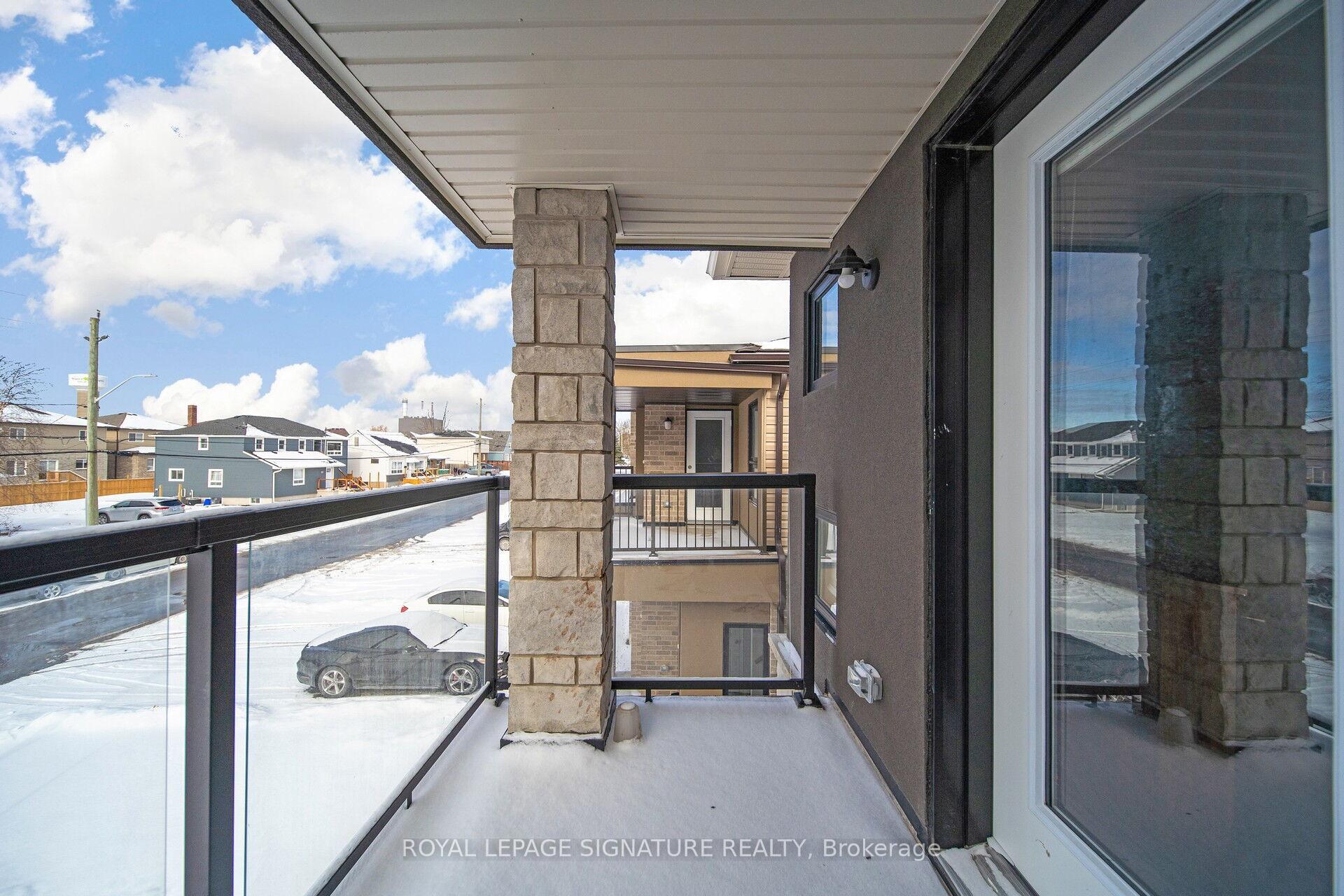 Photo 26 of 226 Morton Street, Thorold, Allanburg/Thorold South — HOMEH