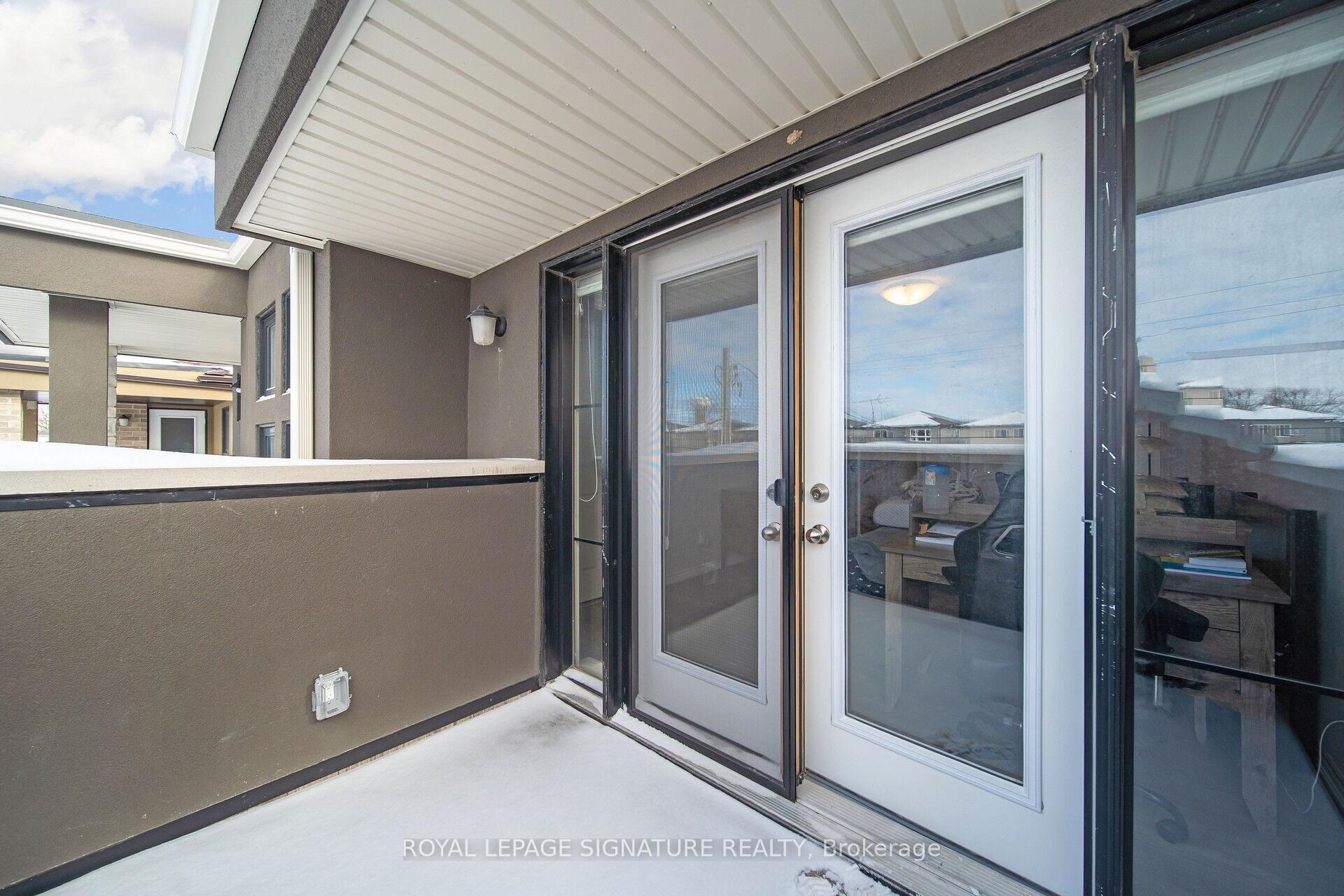 Photo 27 of 226 Morton Street, Thorold, Allanburg/Thorold South — HOMEH