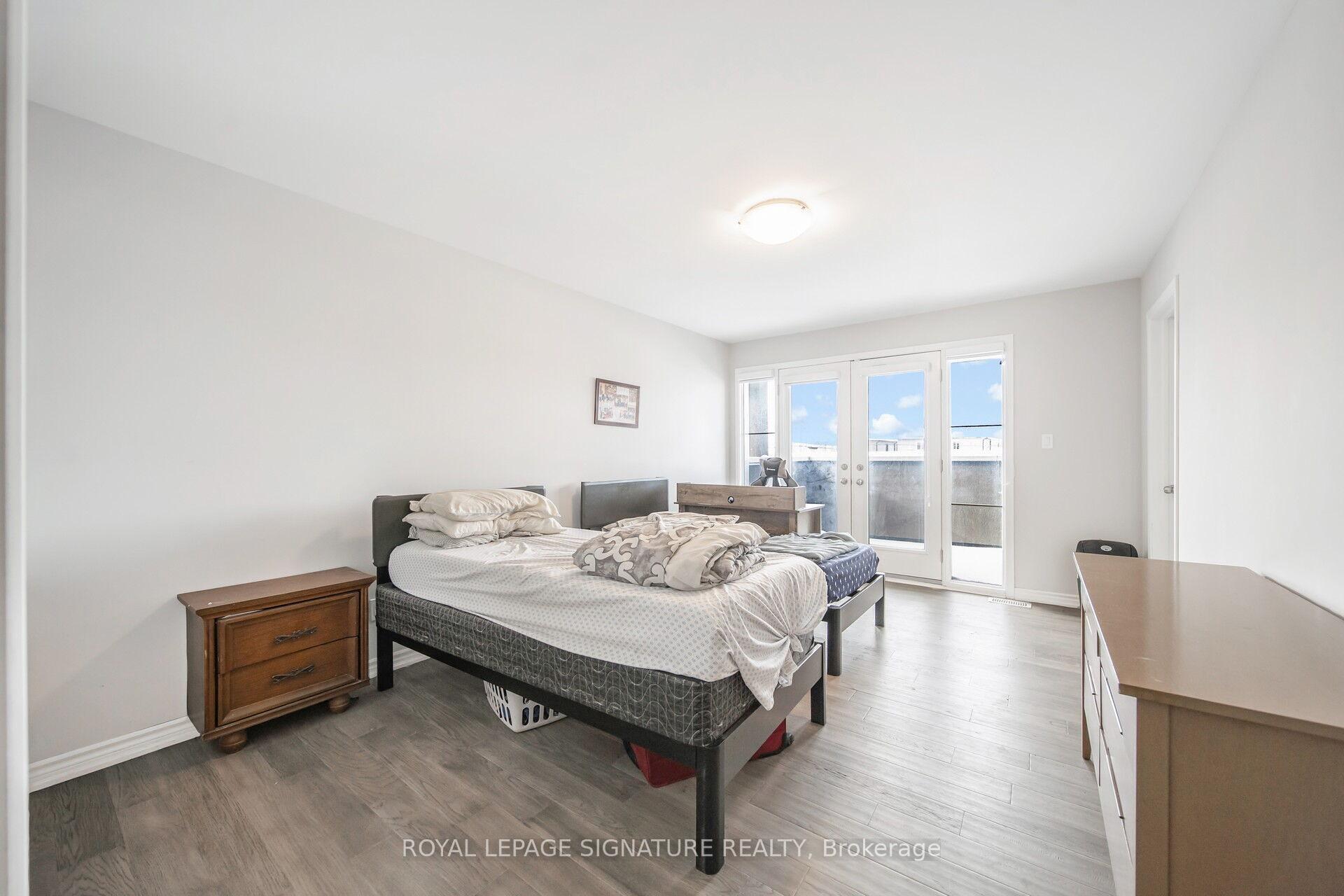 Photo 28 of 226 Morton Street, Thorold, Allanburg/Thorold South — HOMEH