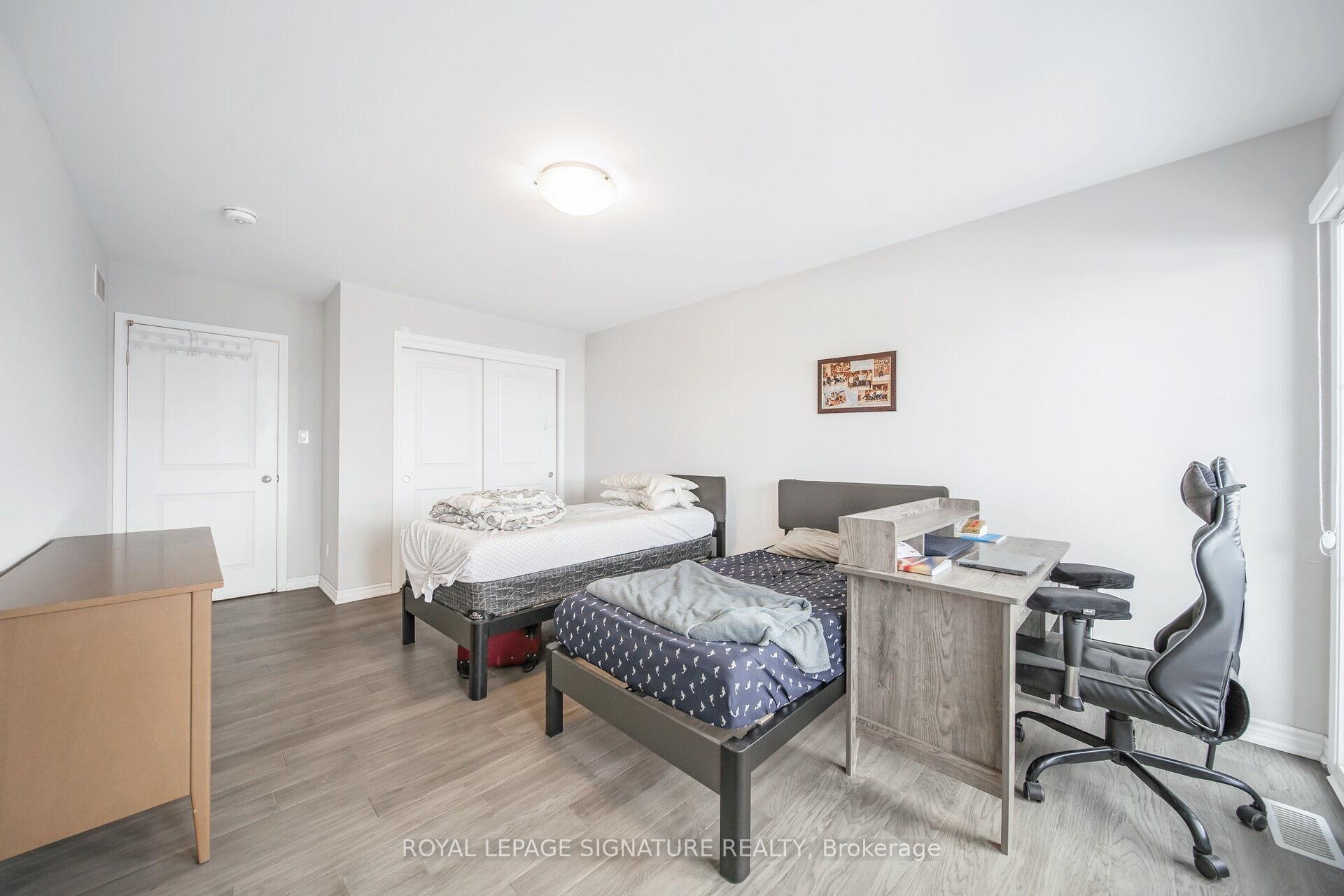 Photo 29 of 226 Morton Street, Thorold, Allanburg/Thorold South — HOMEH