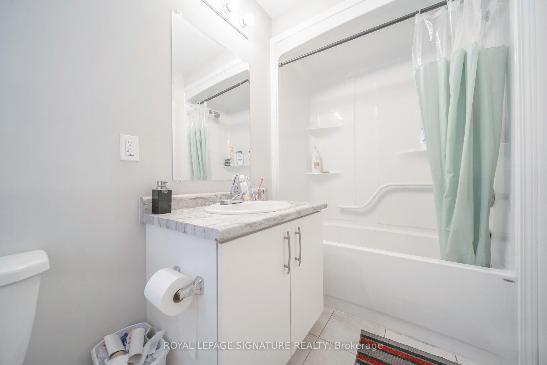 Photo 31 of 226 Morton Street, Thorold, Allanburg/Thorold South — HOMEH
