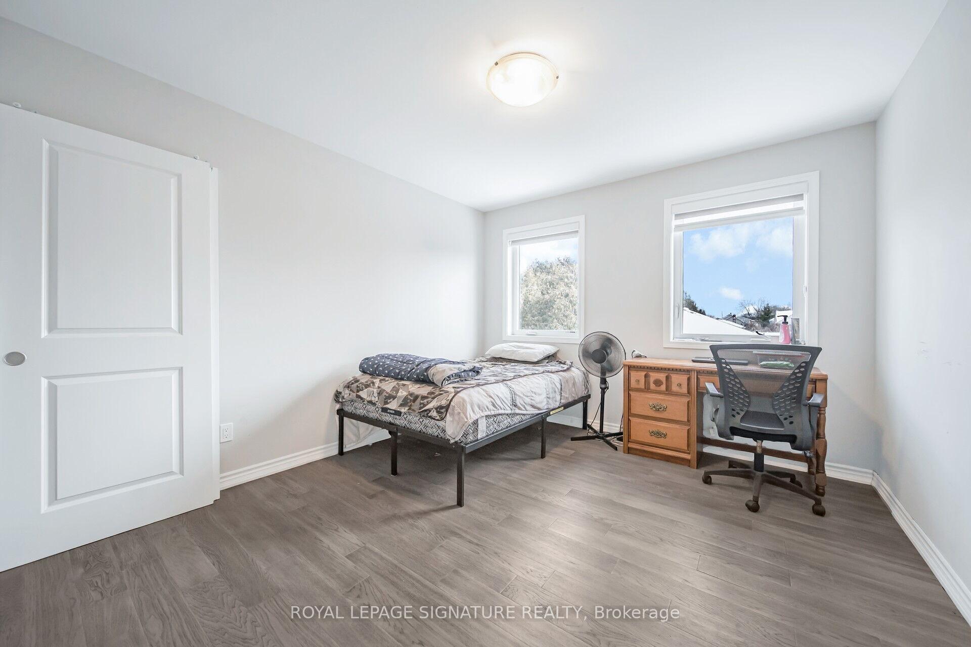 Photo 32 of 226 Morton Street, Thorold, Allanburg/Thorold South — HOMEH