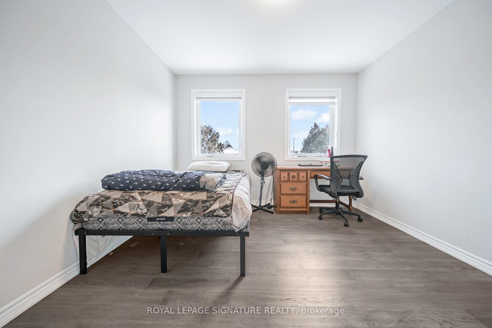 Photo 33 of 226 Morton Street, Thorold, Allanburg/Thorold South — HOMEH