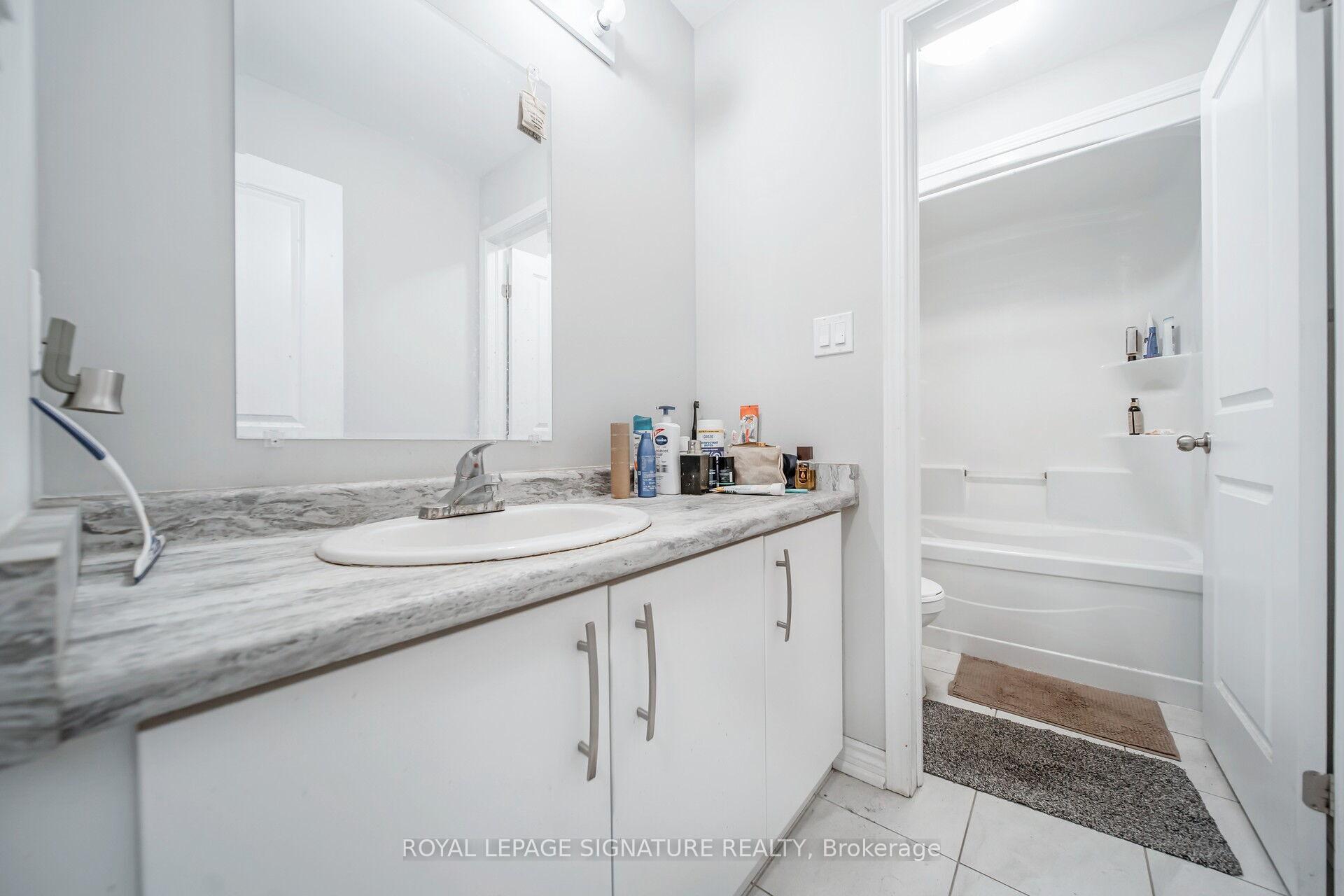 Photo 35 of 226 Morton Street, Thorold, Allanburg/Thorold South — HOMEH