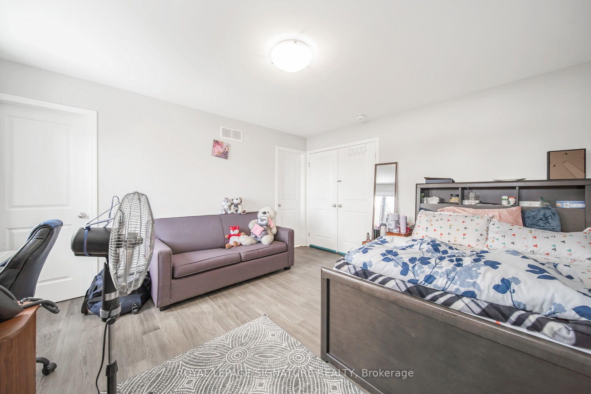 Photo 38 of 226 Morton Street, Thorold, Allanburg/Thorold South — HOMEH
