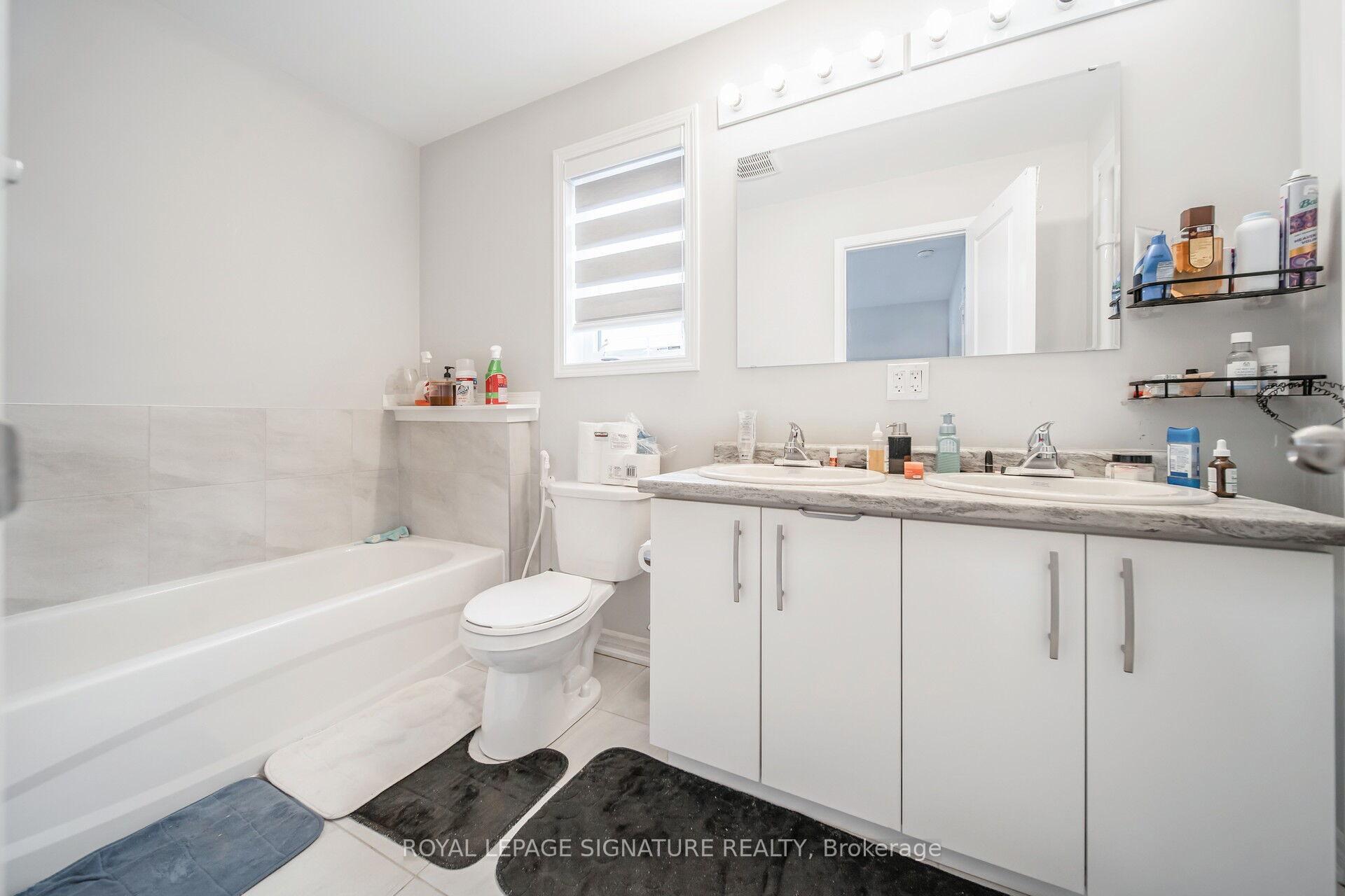 Photo 40 of 226 Morton Street, Thorold, Allanburg/Thorold South — HOMEH