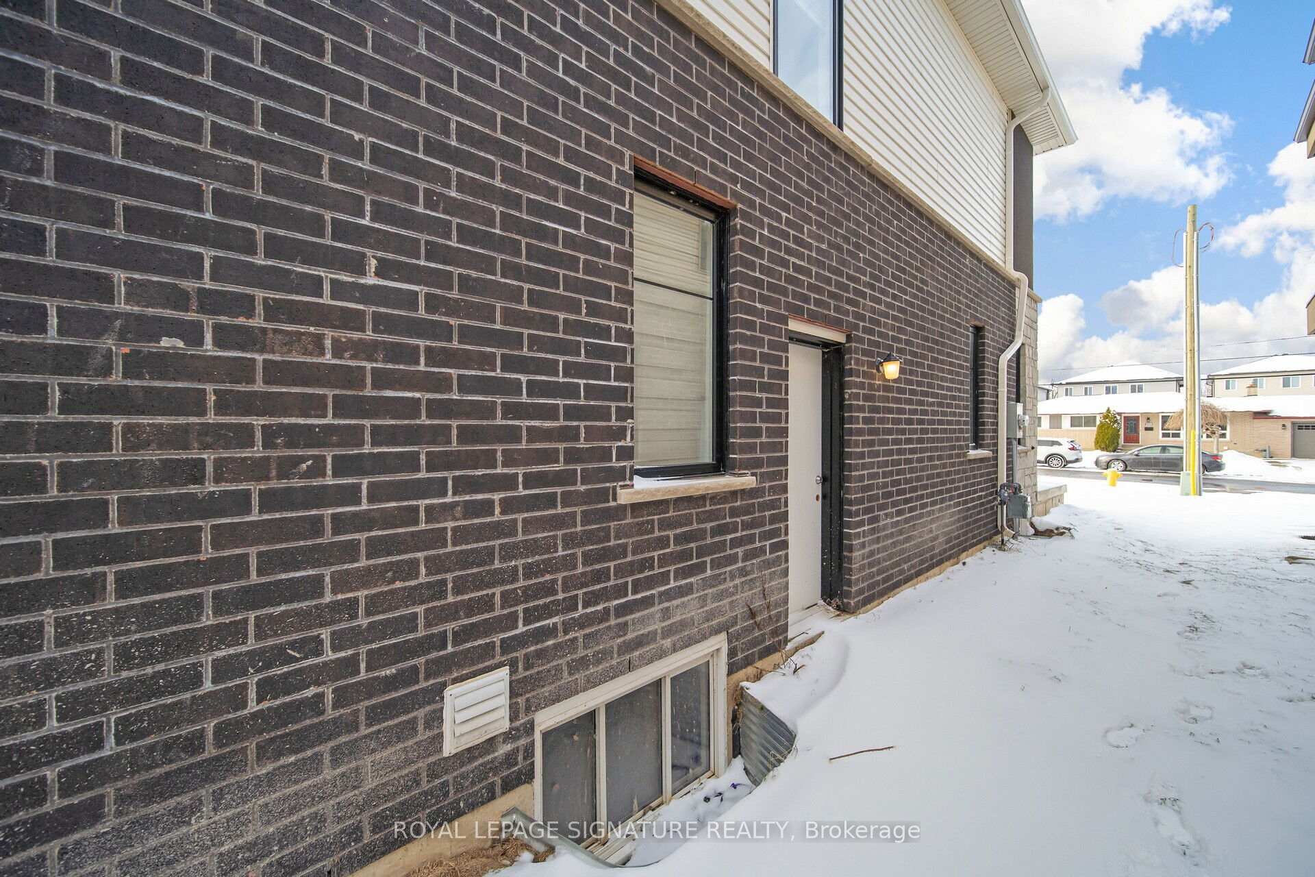 Photo 43 of 226 Morton Street, Thorold, Allanburg/Thorold South — HOMEH