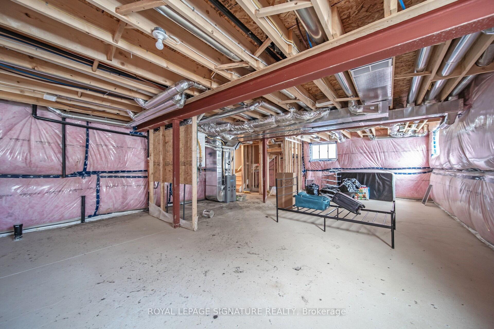 Photo 49 of 226 Morton Street, Thorold, Allanburg/Thorold South — HOMEH