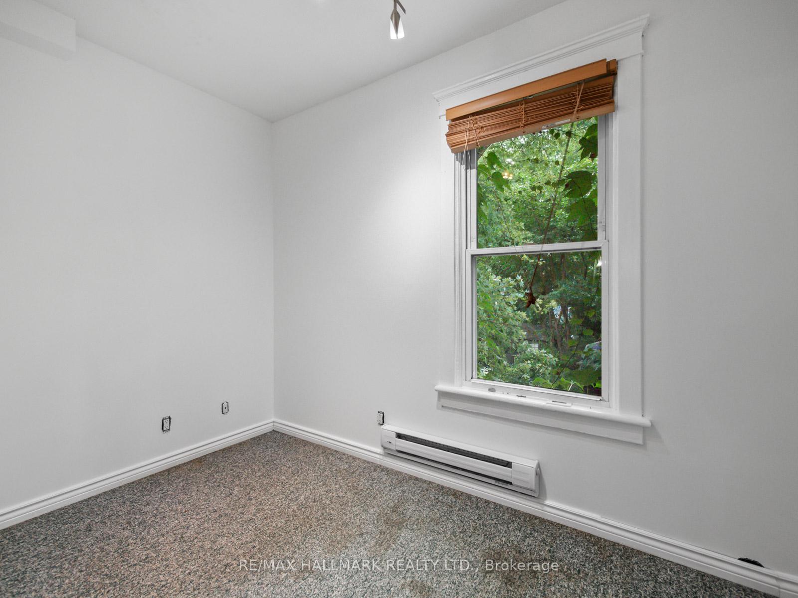 Photo 16 of 73 Withrow Avenue, Toronto, North Riverdale — HOMEH