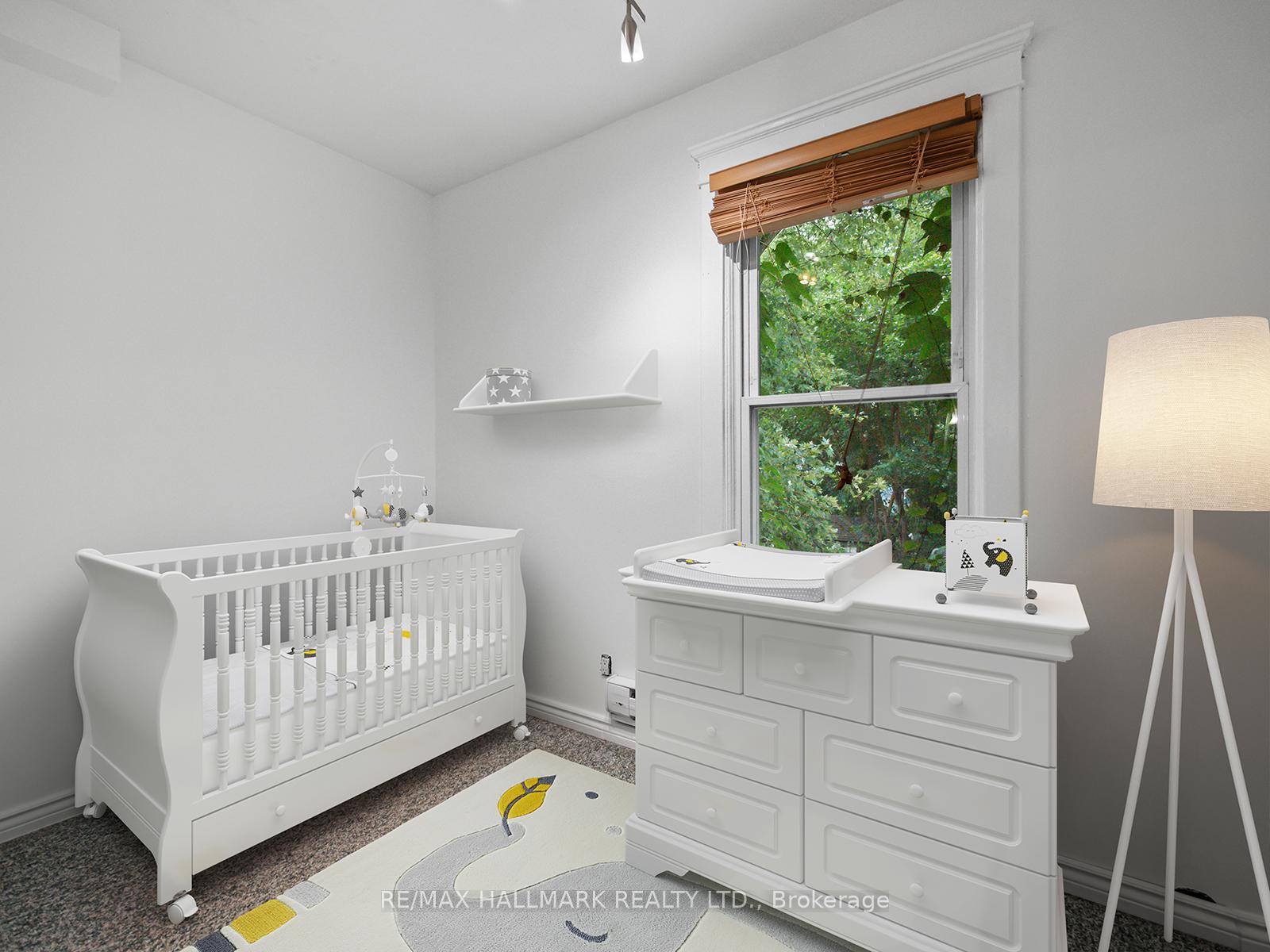 Photo 17 of 73 Withrow Avenue, Toronto, North Riverdale — HOMEH