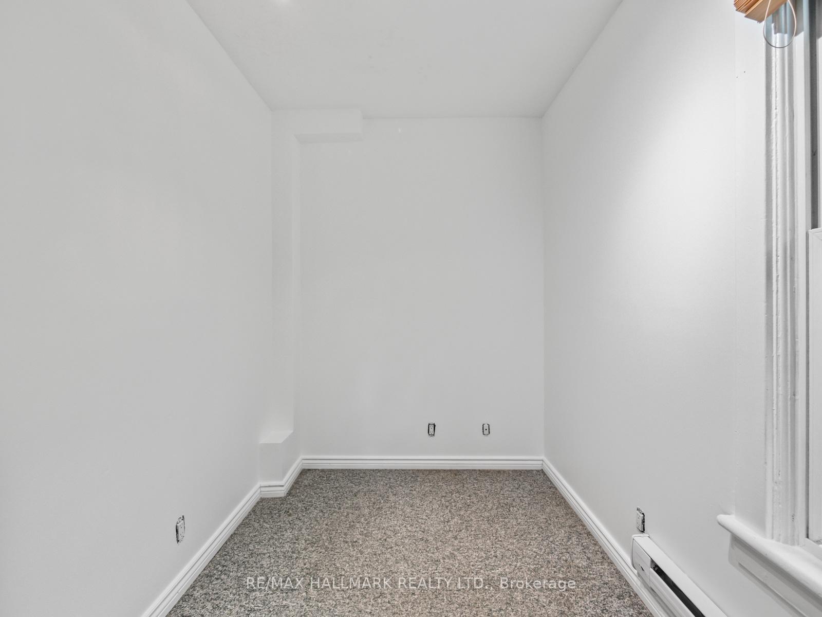 Photo 18 of 73 Withrow Avenue, Toronto, North Riverdale — HOMEH