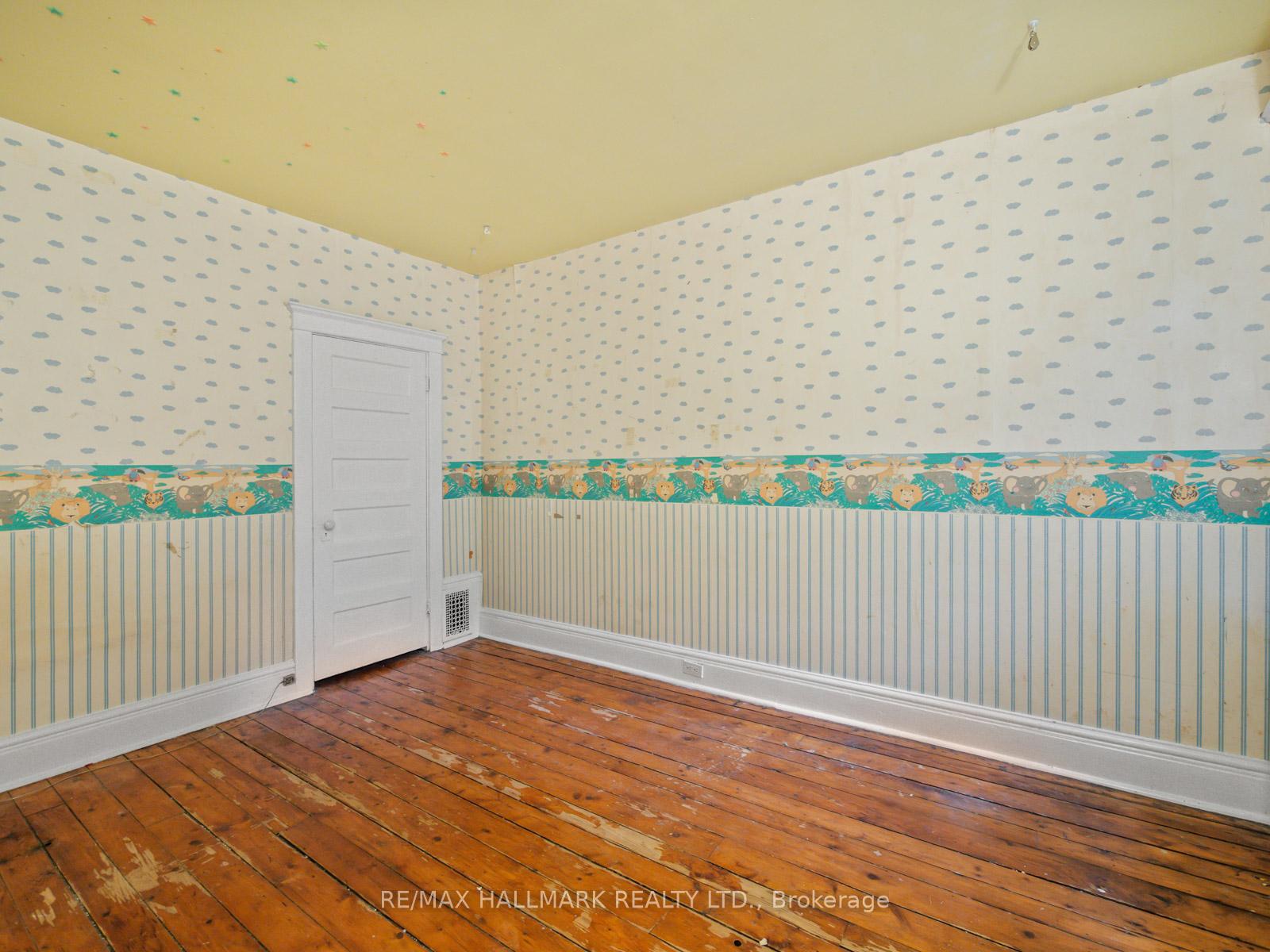 Photo 19 of 73 Withrow Avenue, Toronto, North Riverdale — HOMEH