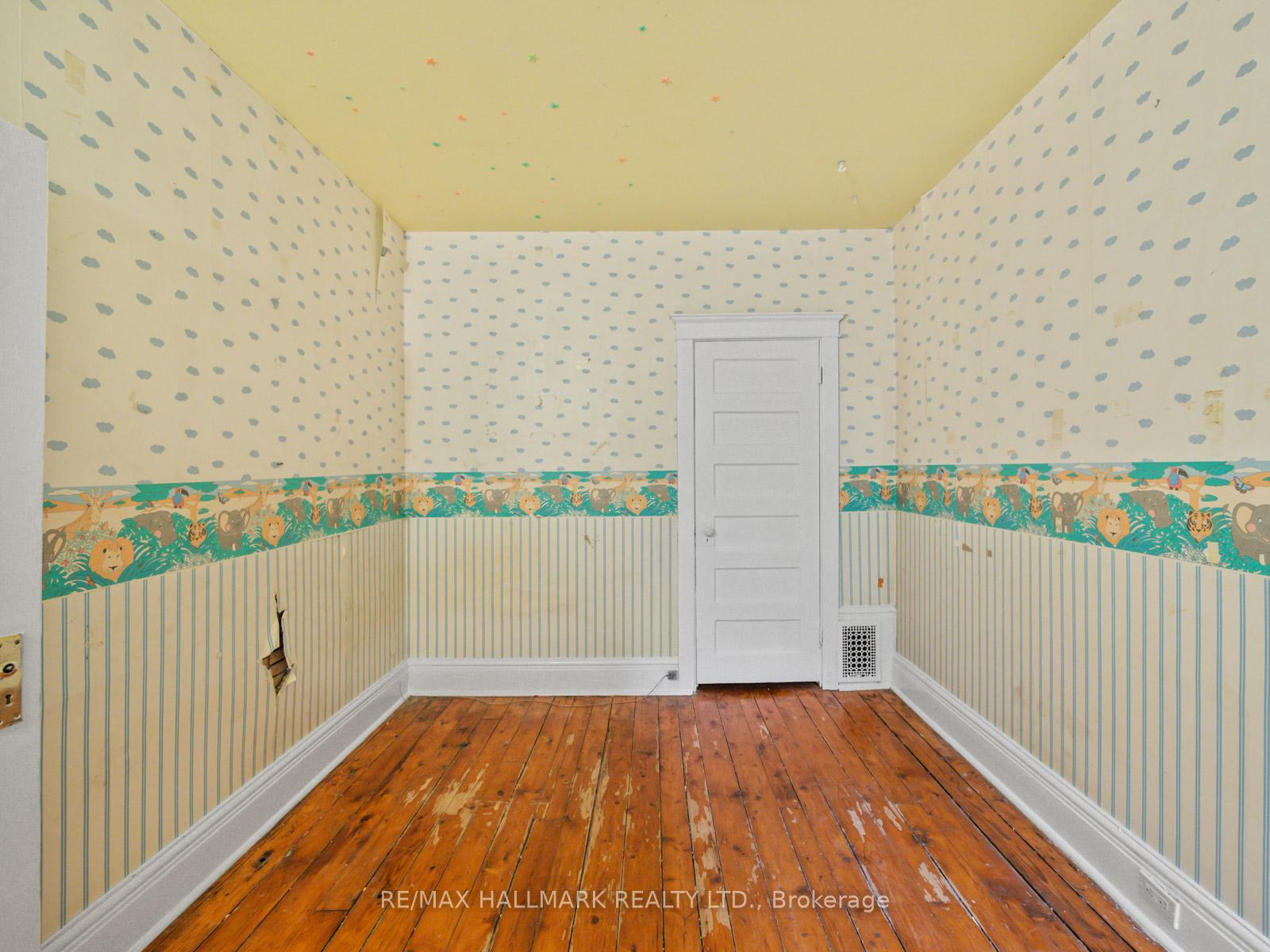 Photo 21 of 73 Withrow Avenue, Toronto, North Riverdale — HOMEH