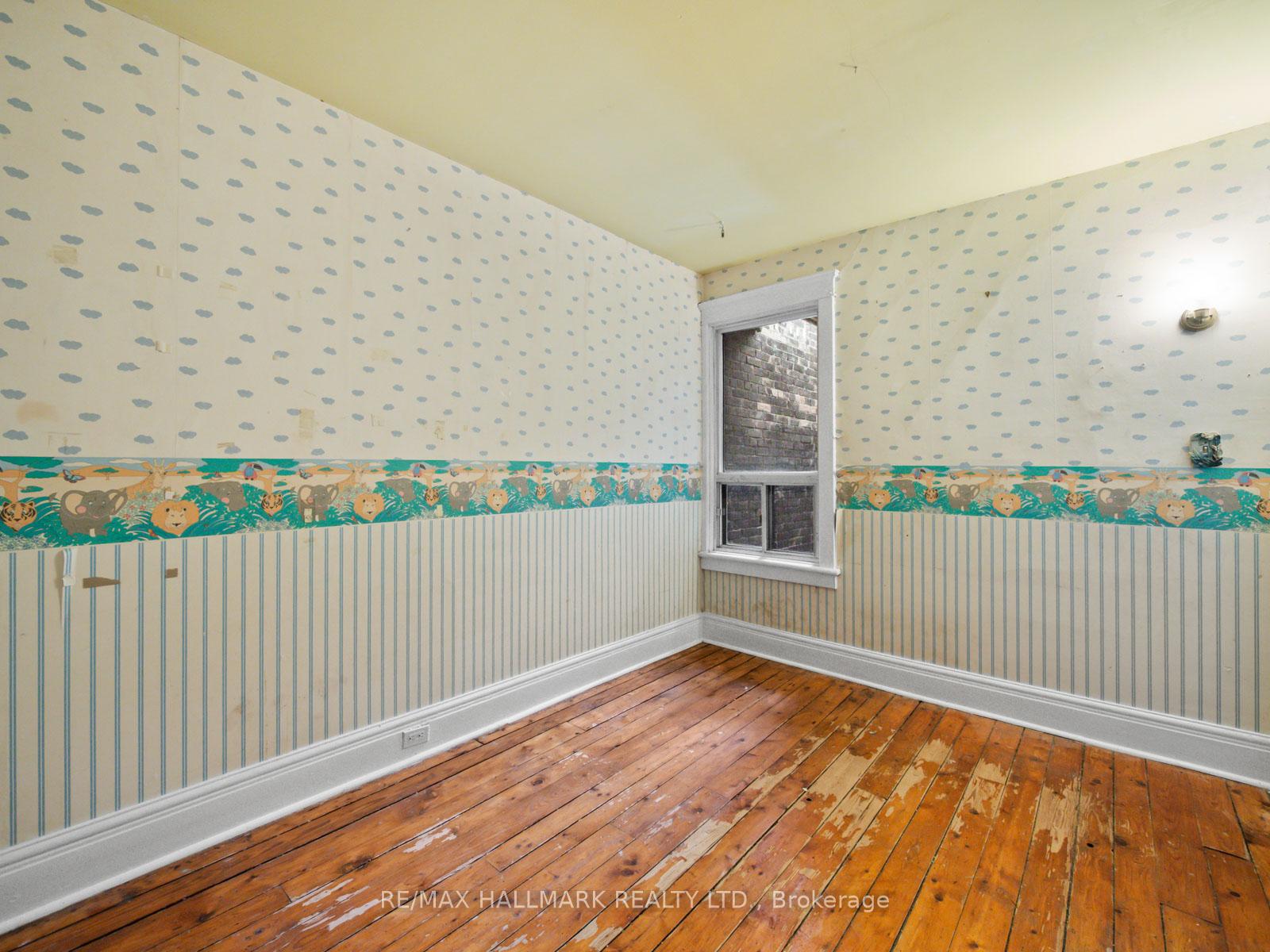 Photo 22 of 73 Withrow Avenue, Toronto, North Riverdale — HOMEH