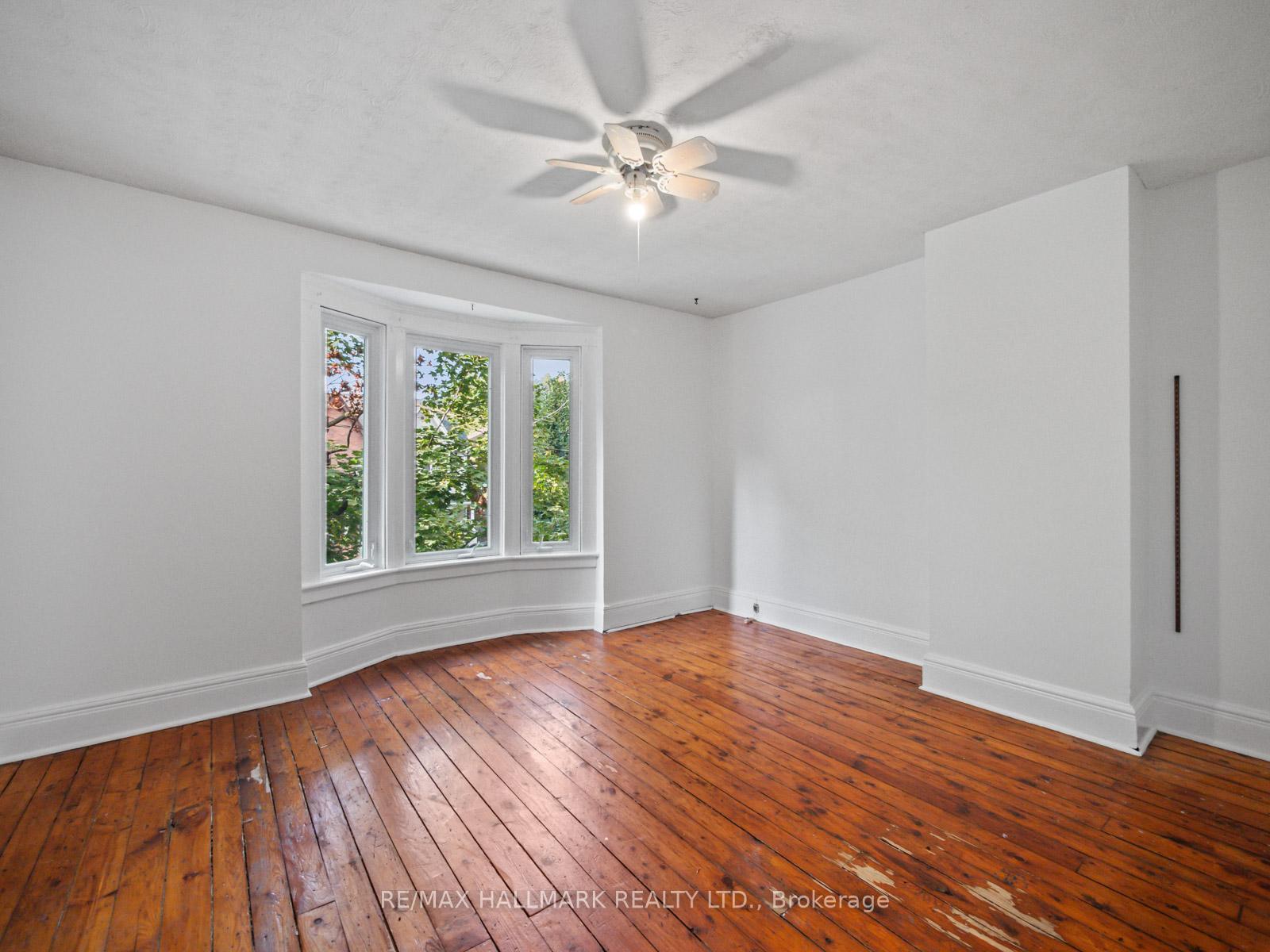 Photo 23 of 73 Withrow Avenue, Toronto, North Riverdale — HOMEH