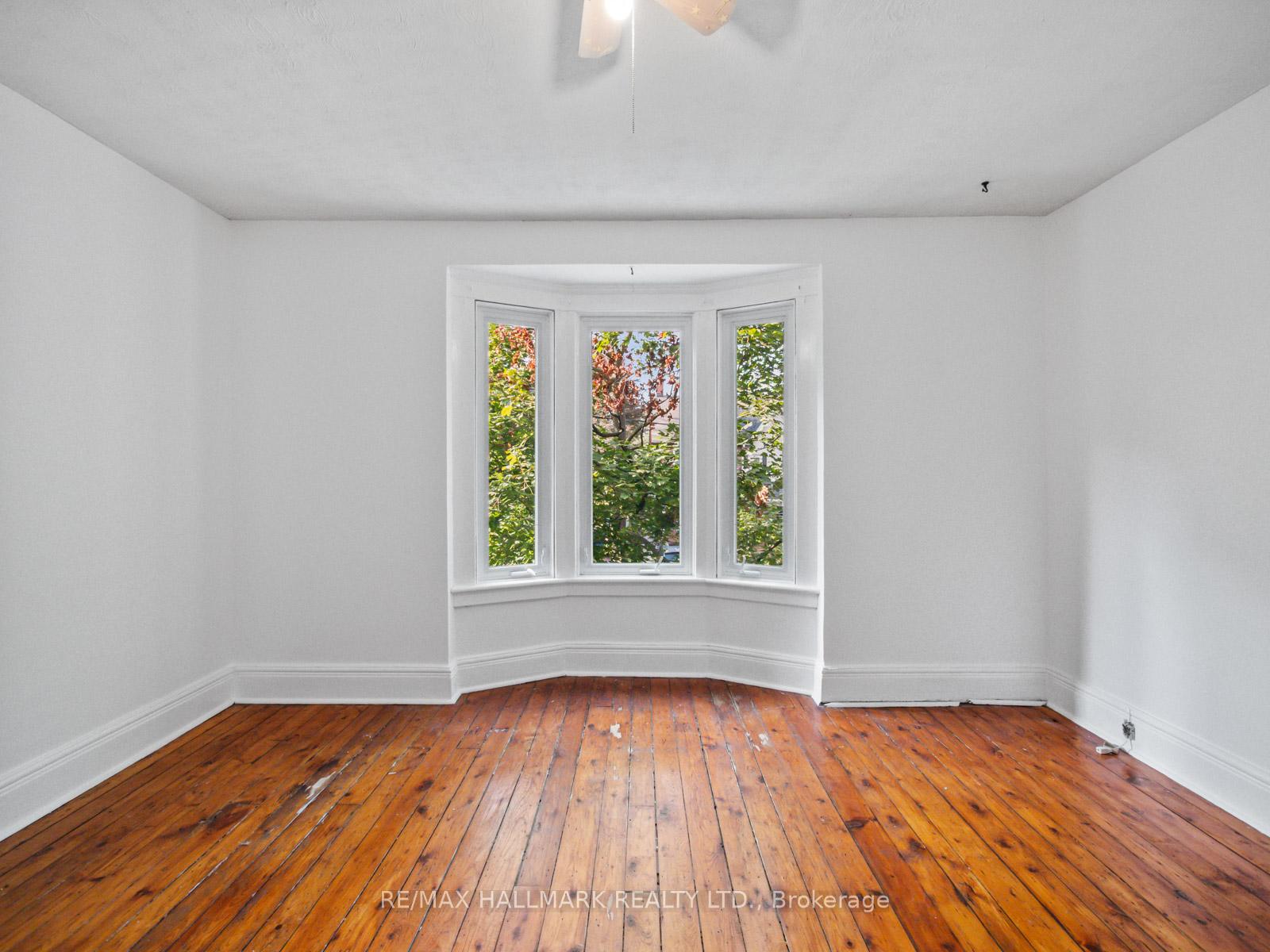 Photo 26 of 73 Withrow Avenue, Toronto, North Riverdale — HOMEH