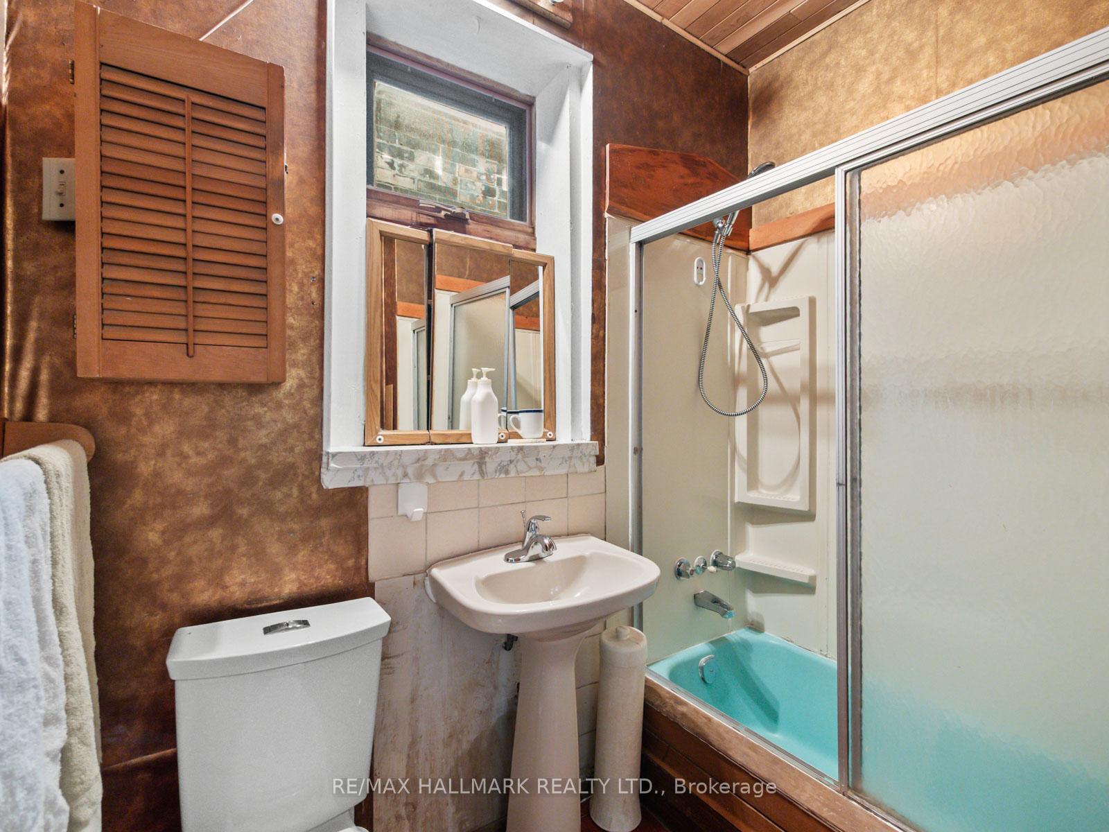 Photo 27 of 73 Withrow Avenue, Toronto, North Riverdale — HOMEH