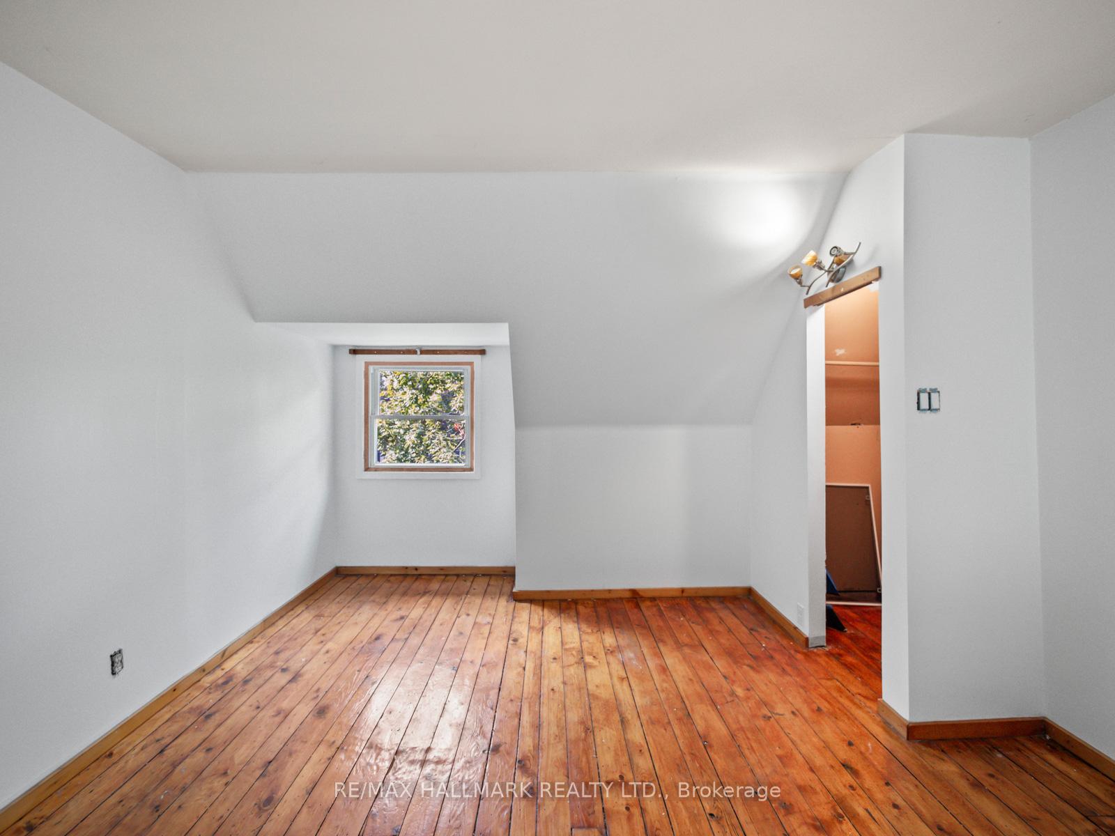 Photo 28 of 73 Withrow Avenue, Toronto, North Riverdale — HOMEH
