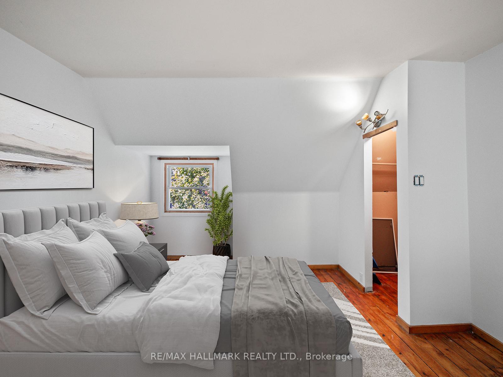 Photo 29 of 73 Withrow Avenue, Toronto, North Riverdale — HOMEH