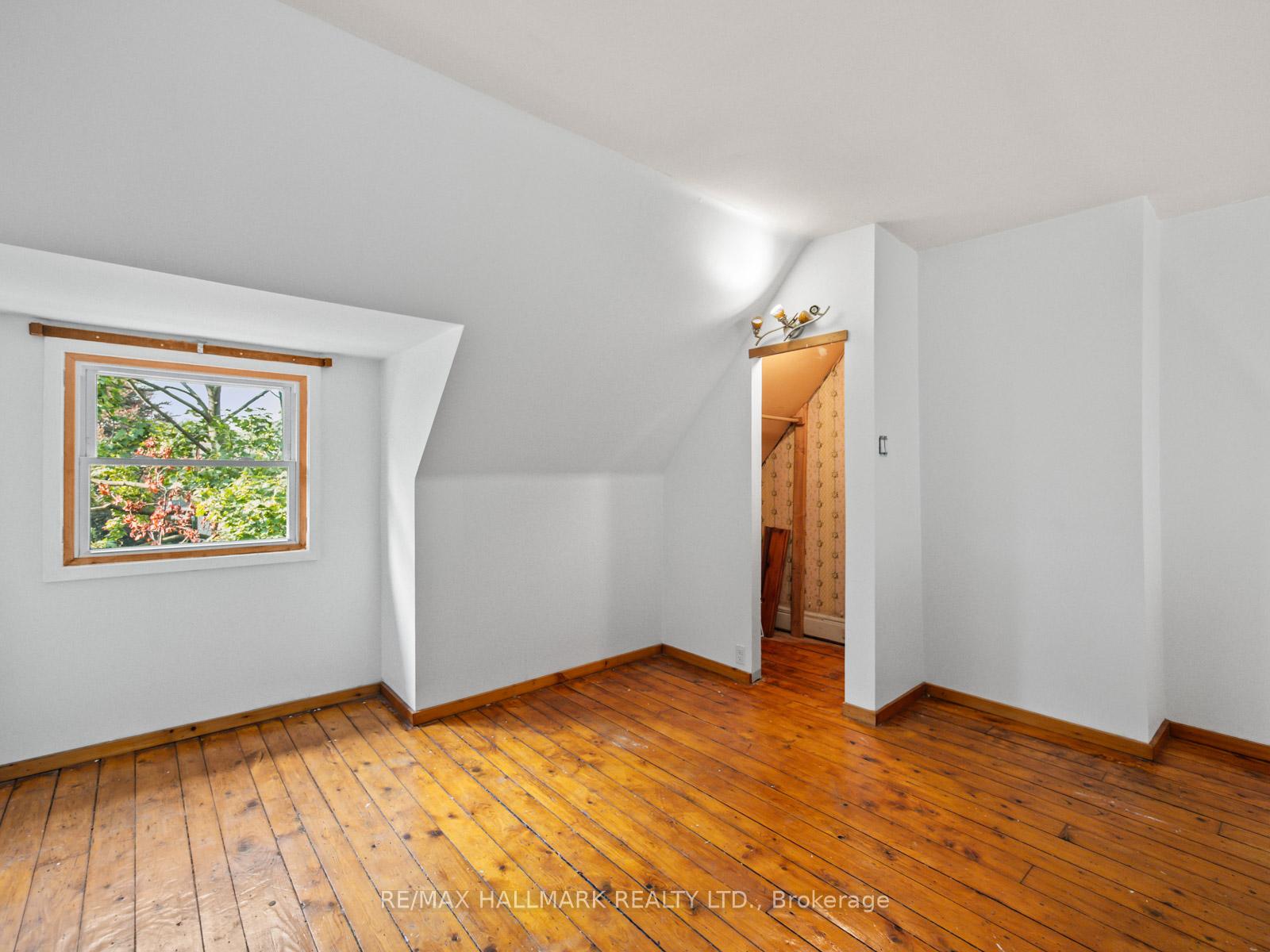 Photo 30 of 73 Withrow Avenue, Toronto, North Riverdale — HOMEH