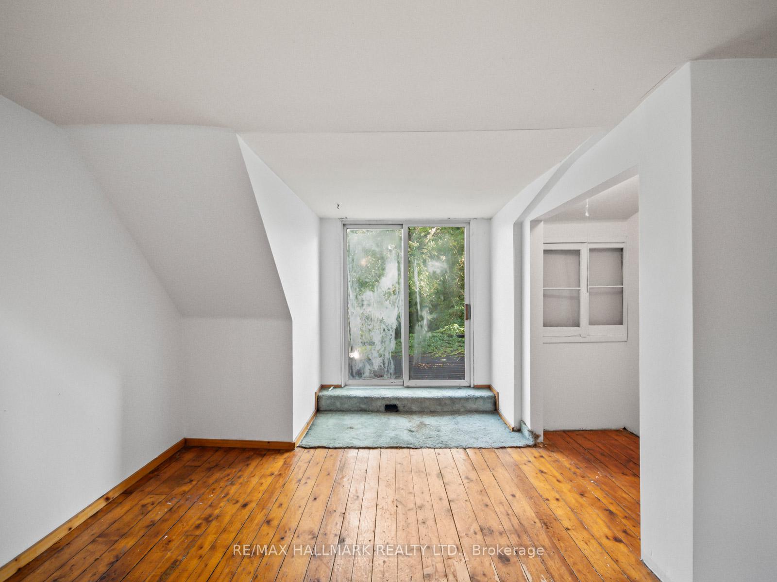 Photo 31 of 73 Withrow Avenue, Toronto, North Riverdale — HOMEH