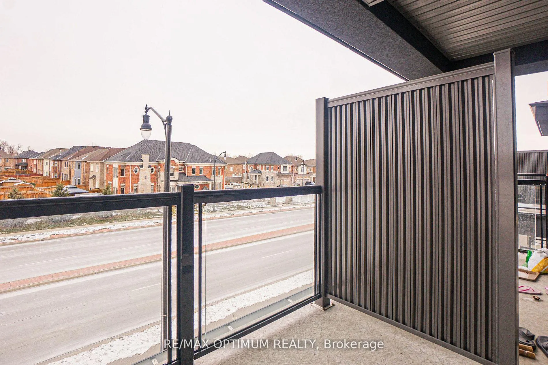 Photo 10 of Unit 72, 80 Knotsberry Circle, Brampton, Bram West — HOMEH