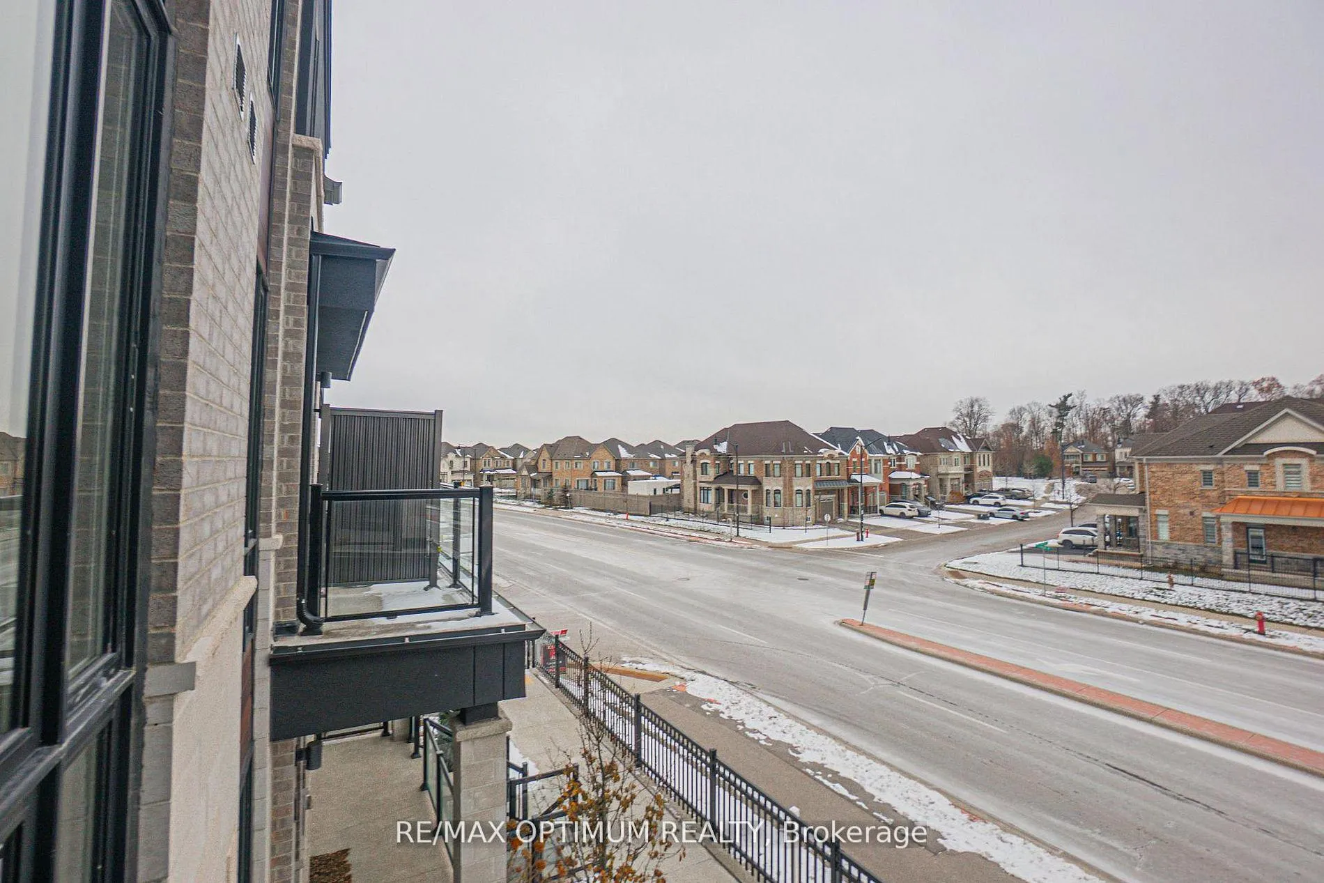 Photo 11 of Unit 72, 80 Knotsberry Circle, Brampton, Bram West — HOMEH