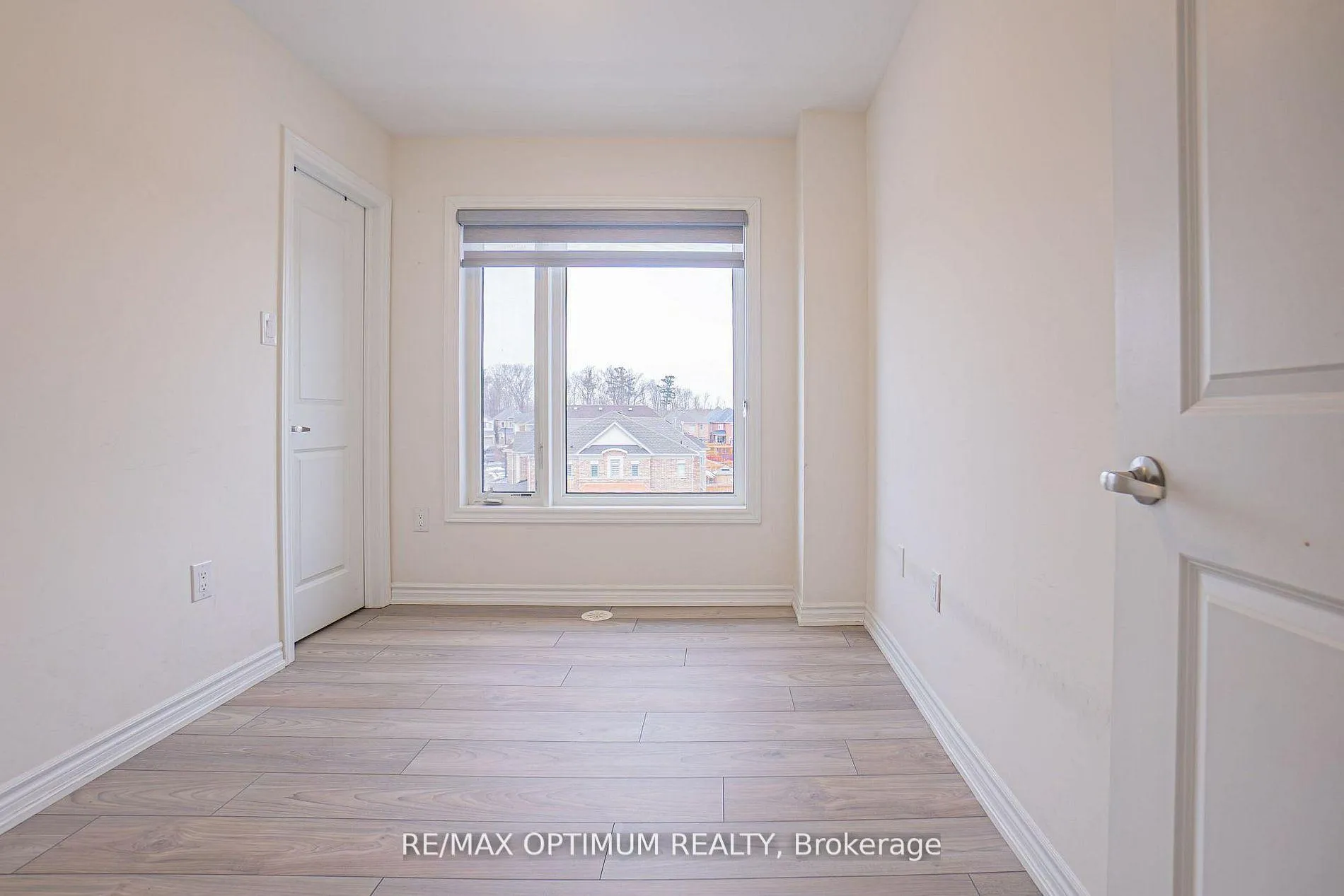 Photo 13 of Unit 72, 80 Knotsberry Circle, Brampton, Bram West — HOMEH