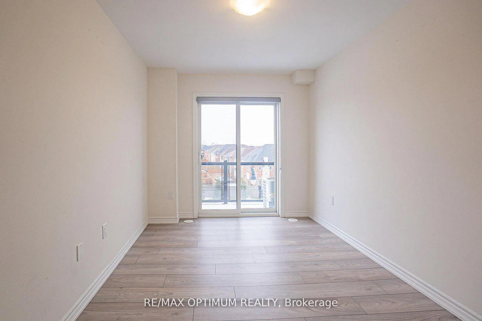 Photo 15 of Unit 72, 80 Knotsberry Circle, Brampton, Bram West — HOMEH