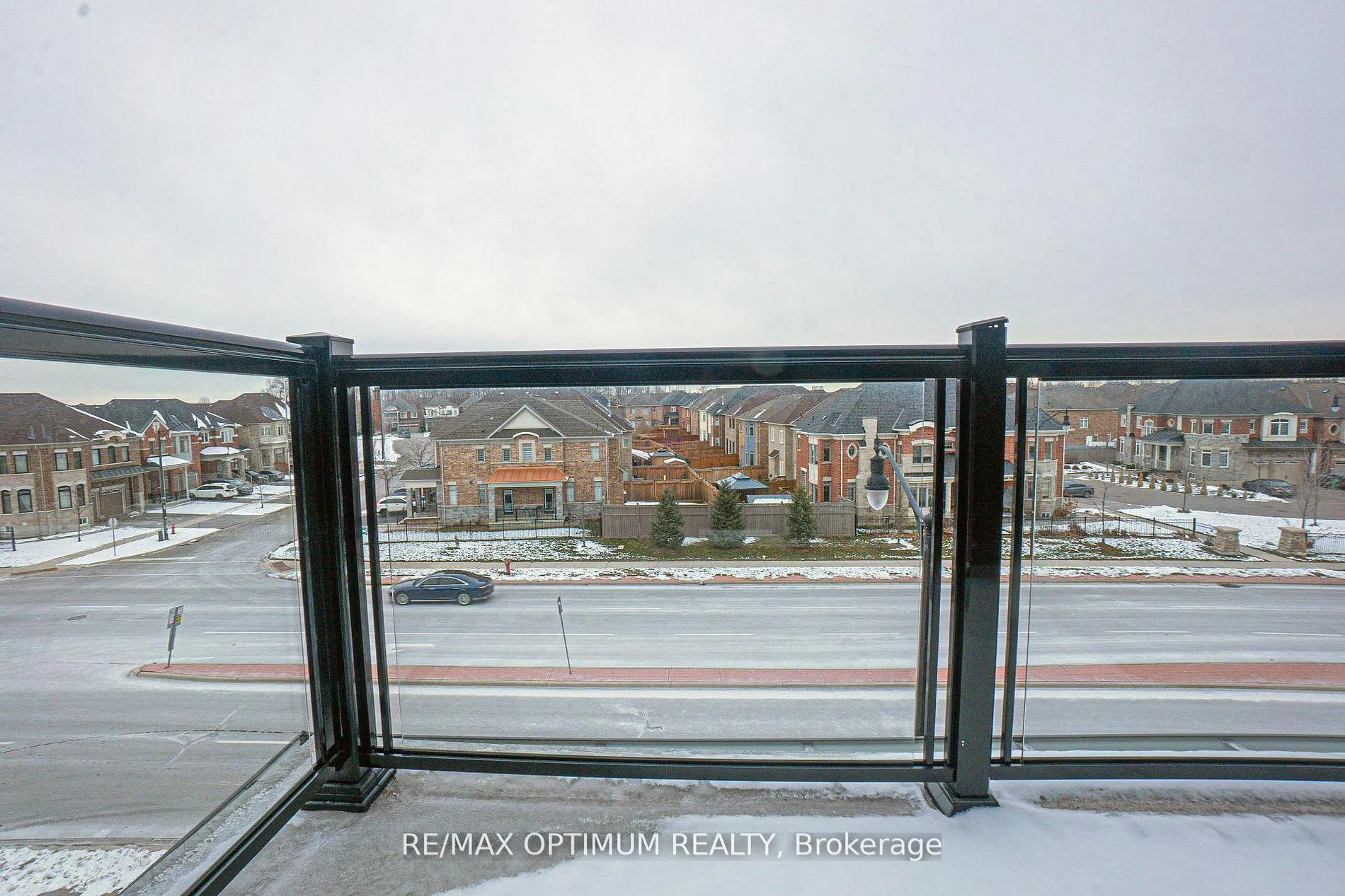 Photo 16 of Unit 72, 80 Knotsberry Circle, Brampton, Bram West — HOMEH