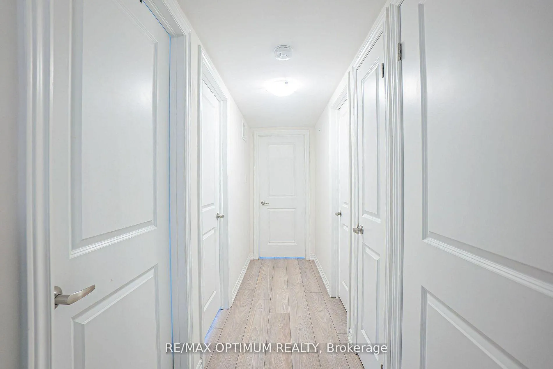 Photo 17 of Unit 72, 80 Knotsberry Circle, Brampton, Bram West — HOMEH