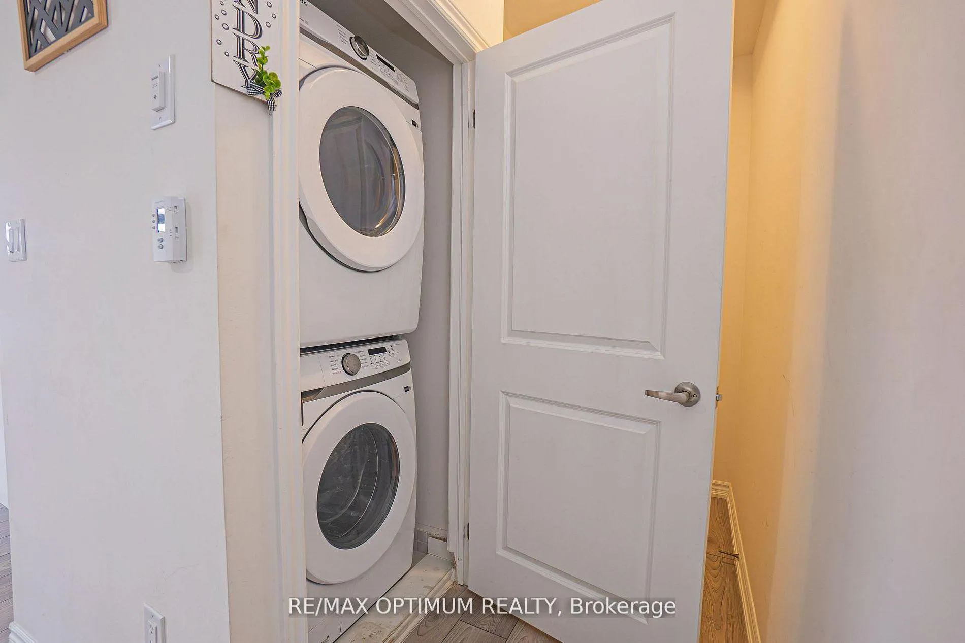 Photo 18 of Unit 72, 80 Knotsberry Circle, Brampton, Bram West — HOMEH