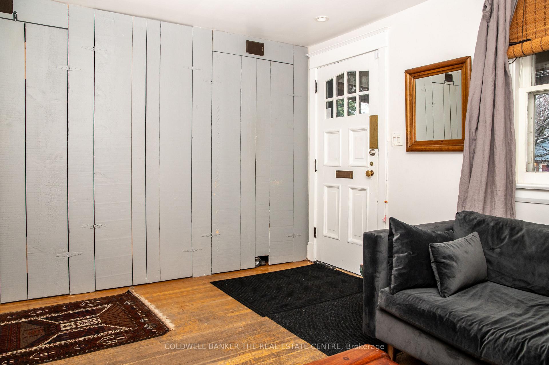Photo 5 of 503 Scarborough Road, Toronto, East End-Danforth — HOMEH