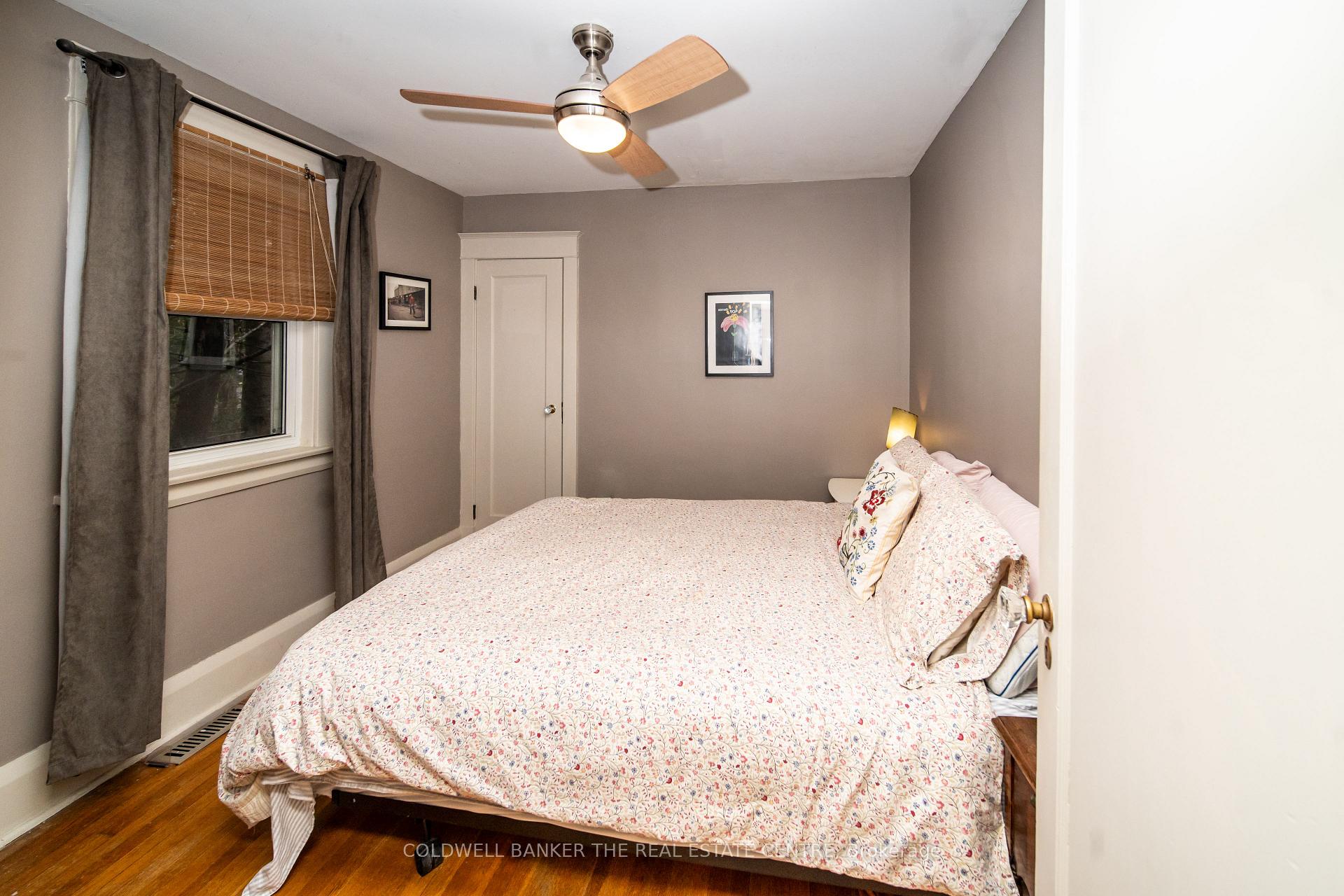 Photo 12 of 503 Scarborough Road, Toronto, East End-Danforth — HOMEH