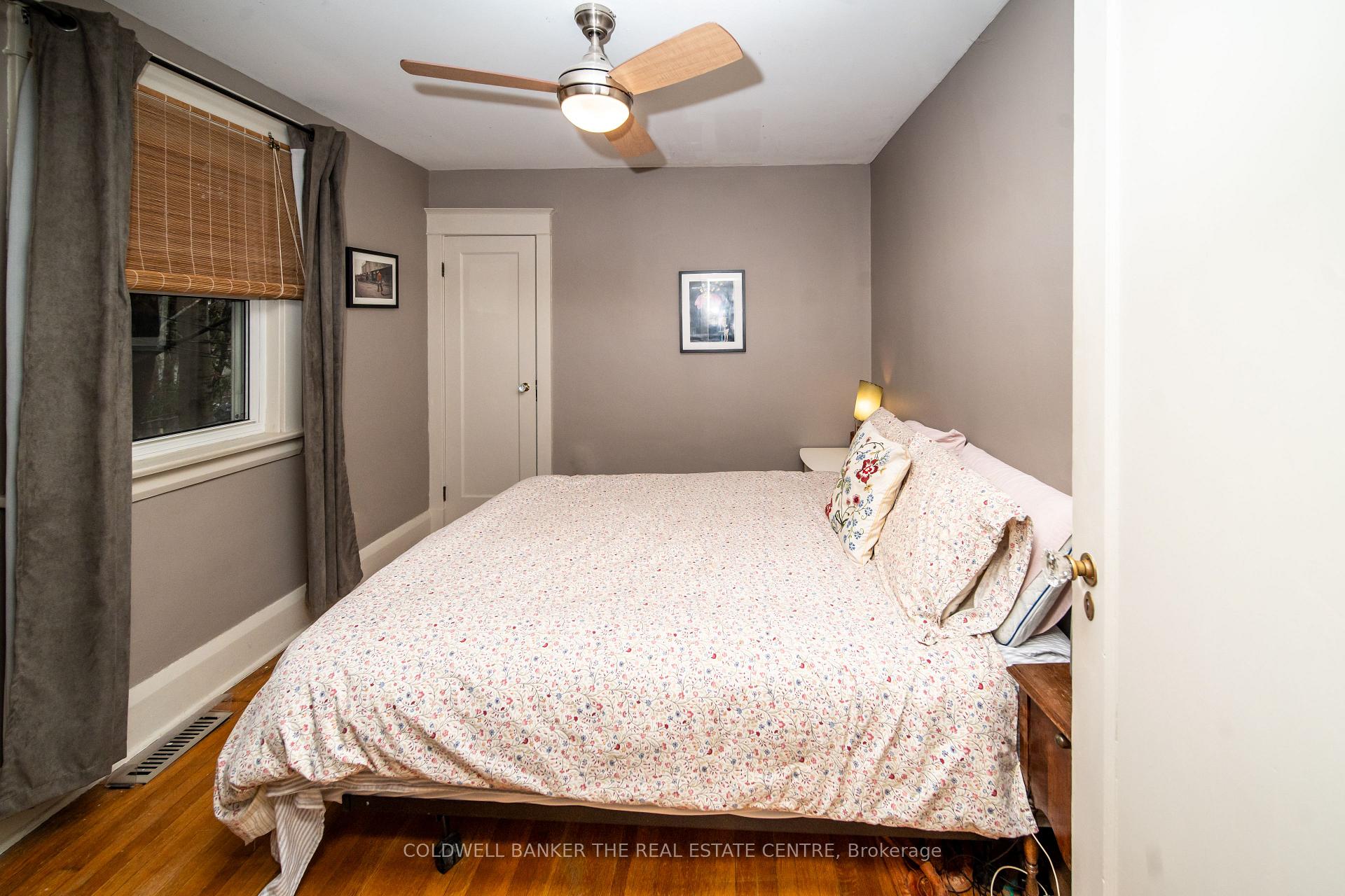 Photo 13 of 503 Scarborough Road, Toronto, East End-Danforth — HOMEH