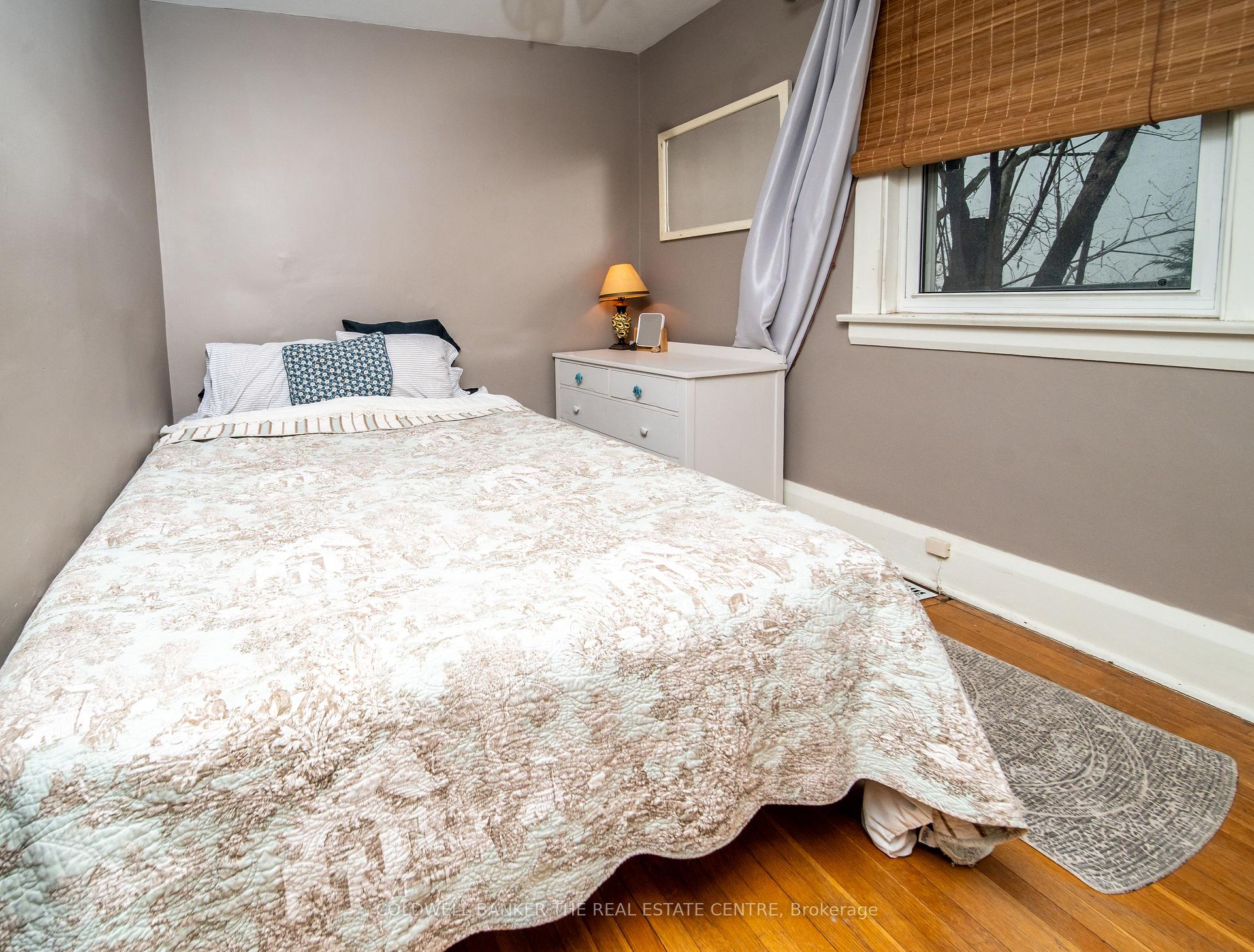 Photo 14 of 503 Scarborough Road, Toronto, East End-Danforth — HOMEH