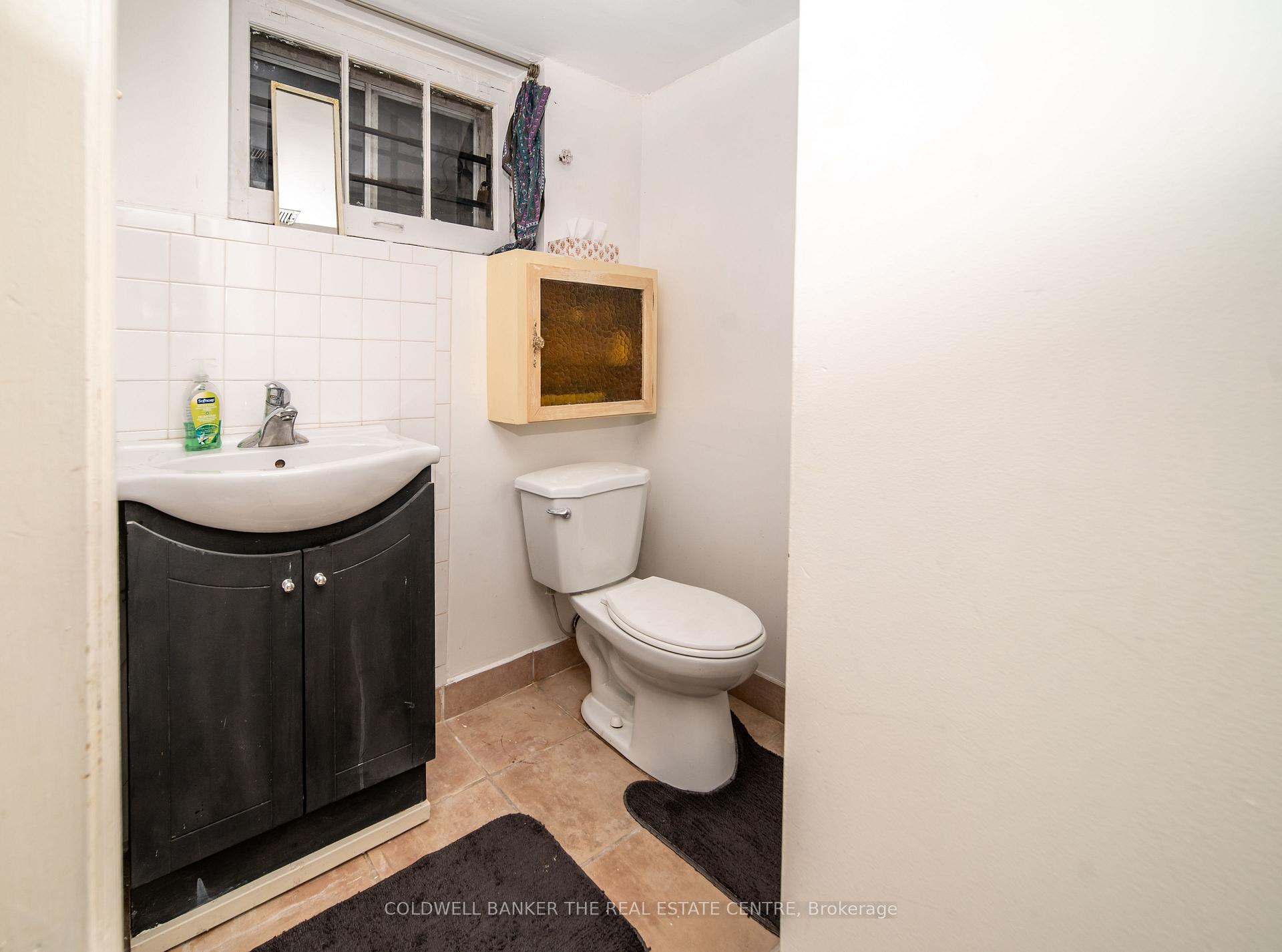 Photo 17 of 503 Scarborough Road, Toronto, East End-Danforth — HOMEH