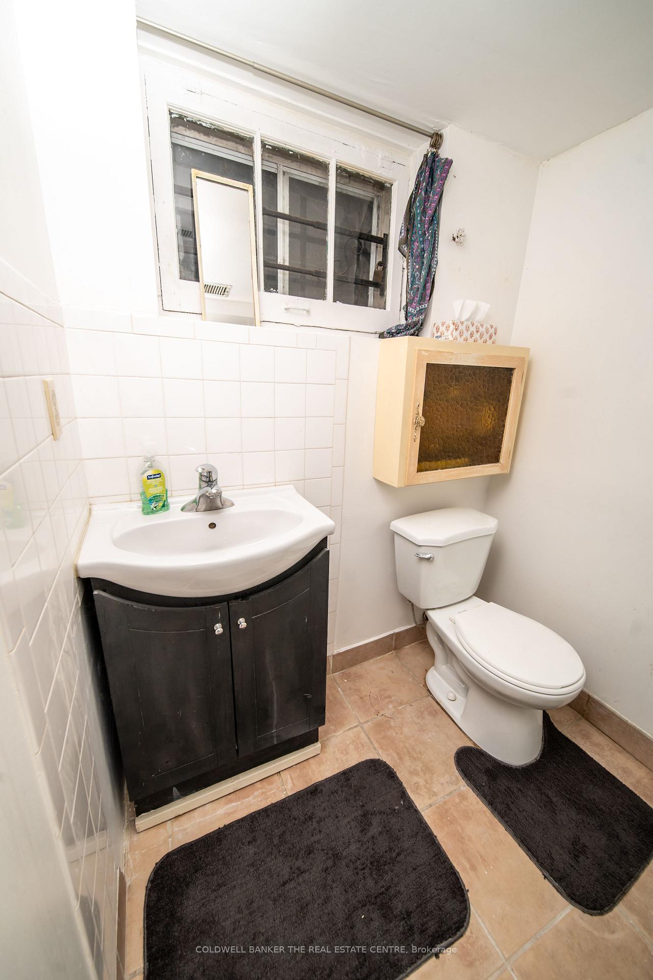 Photo 18 of 503 Scarborough Road, Toronto, East End-Danforth — HOMEH