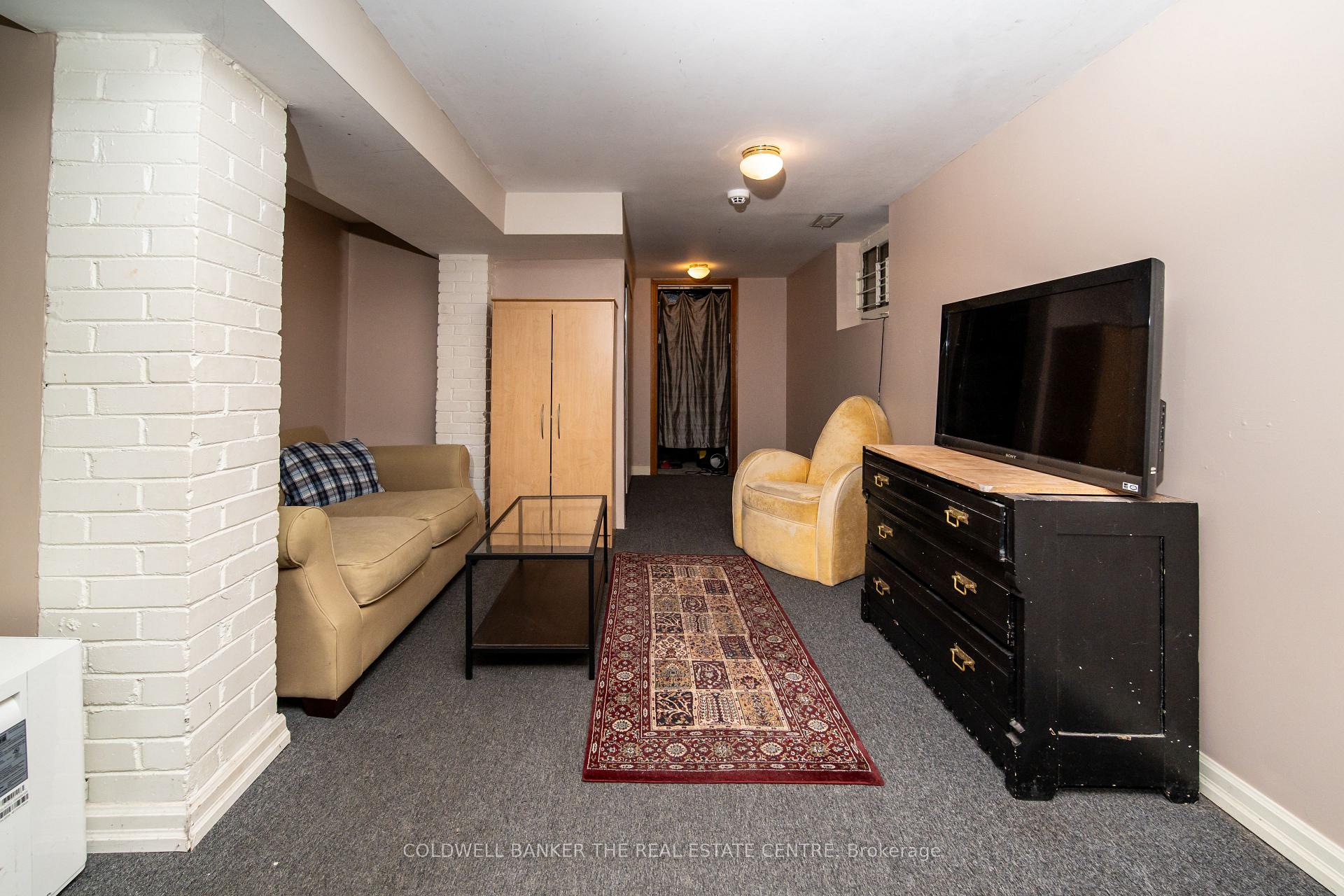 Photo 19 of 503 Scarborough Road, Toronto, East End-Danforth — HOMEH