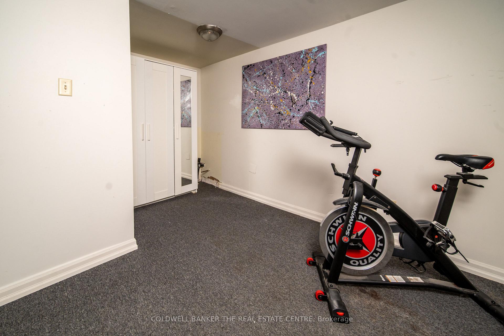 Photo 20 of 503 Scarborough Road, Toronto, East End-Danforth — HOMEH