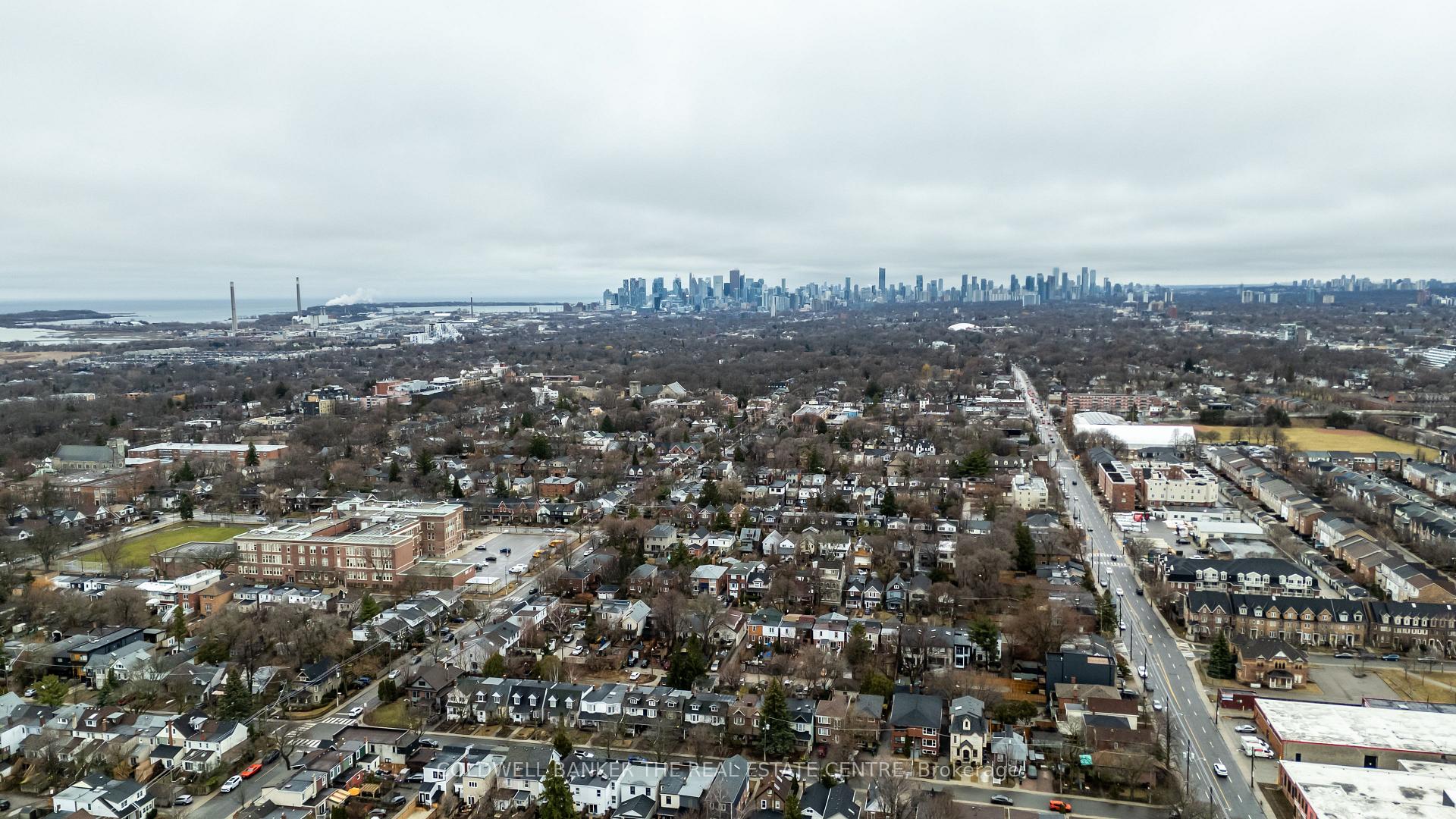 Photo 30 of 503 Scarborough Road, Toronto, East End-Danforth — HOMEH