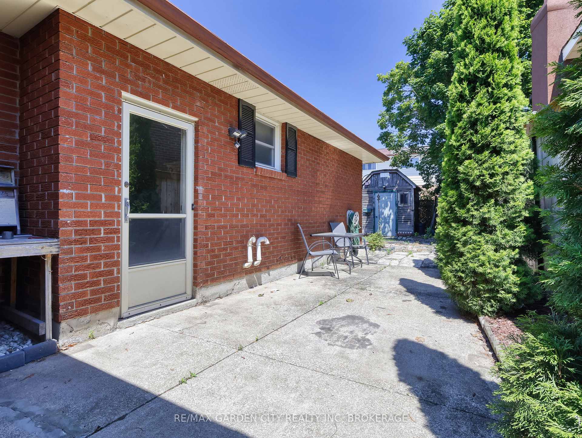 Photo 8 of 101 Keefer Road, Thorold, Confederation Heights — HOMEH