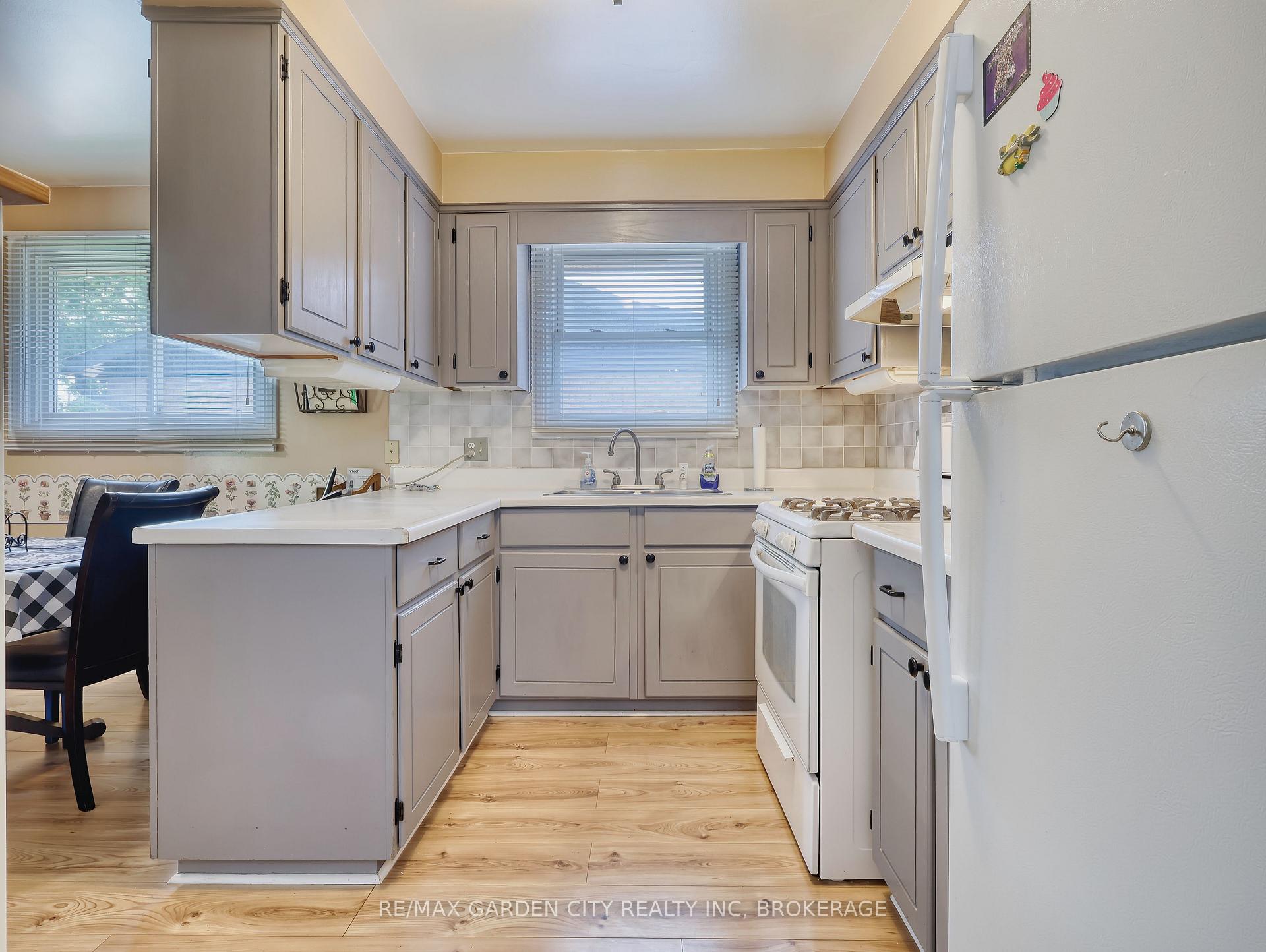 Photo 19 of 101 Keefer Road, Thorold, Confederation Heights — HOMEH
