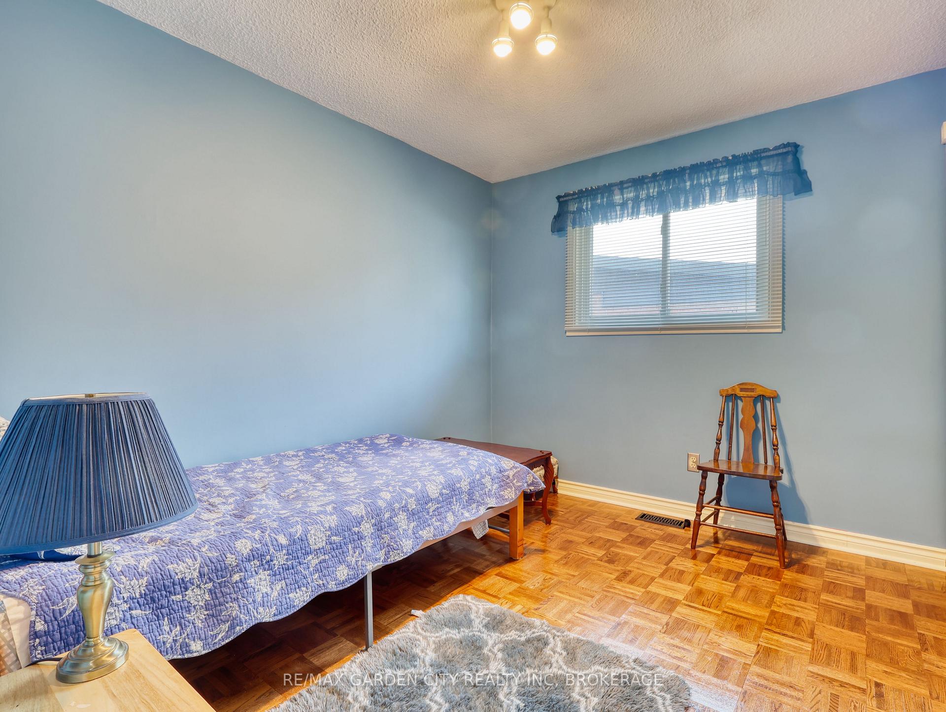 Photo 24 of 101 Keefer Road, Thorold, Confederation Heights — HOMEH