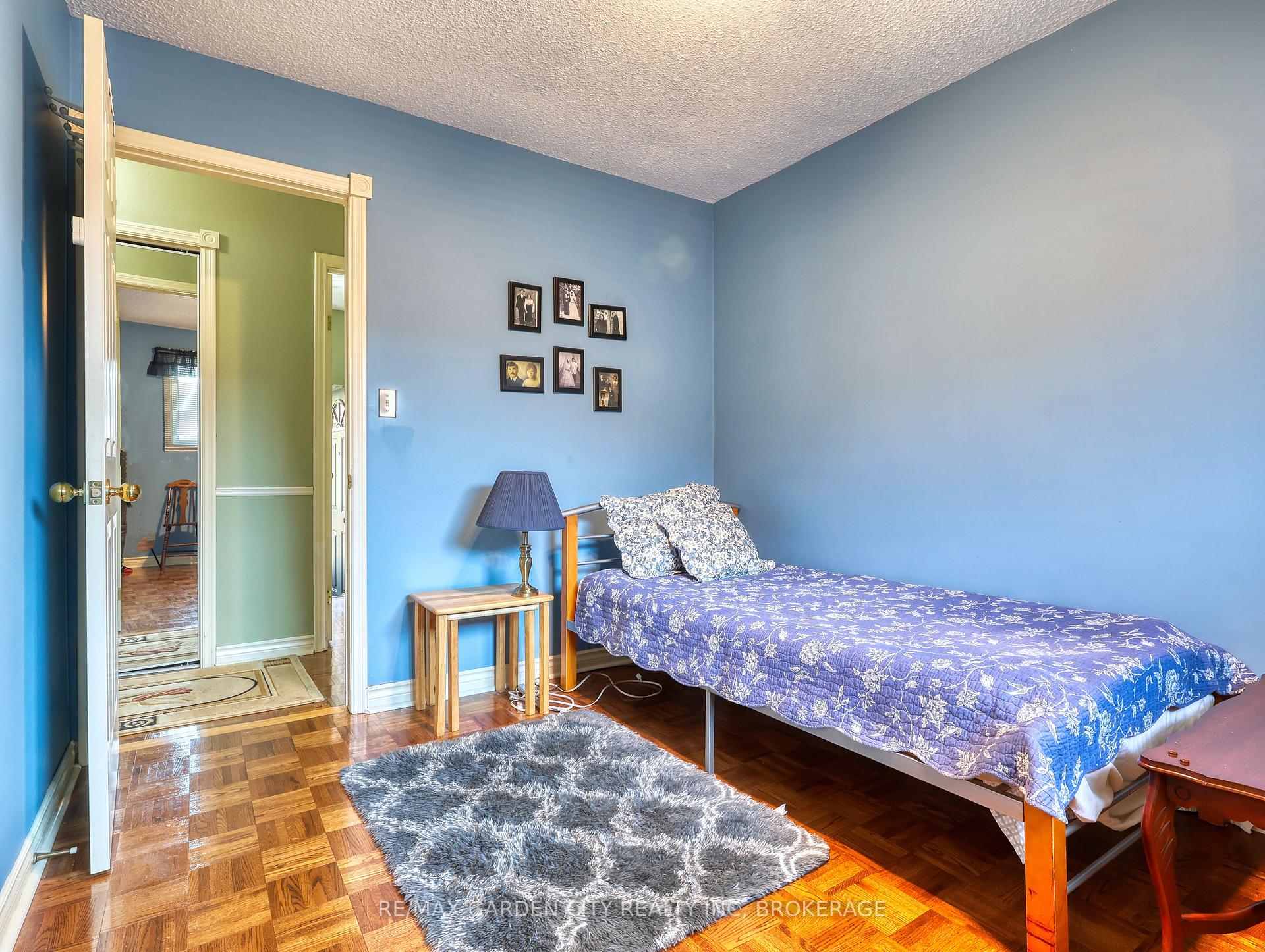 Photo 25 of 101 Keefer Road, Thorold, Confederation Heights — HOMEH