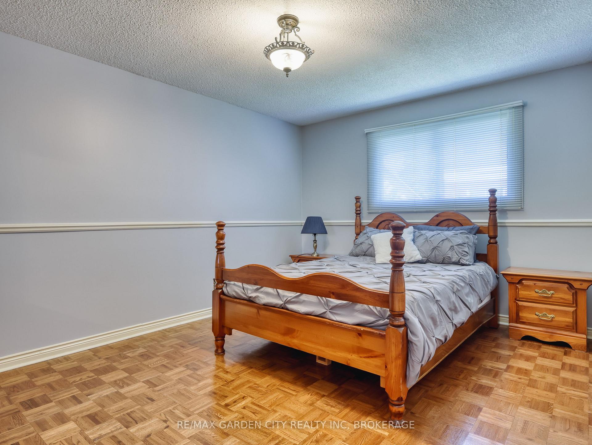 Photo 27 of 101 Keefer Road, Thorold, Confederation Heights — HOMEH