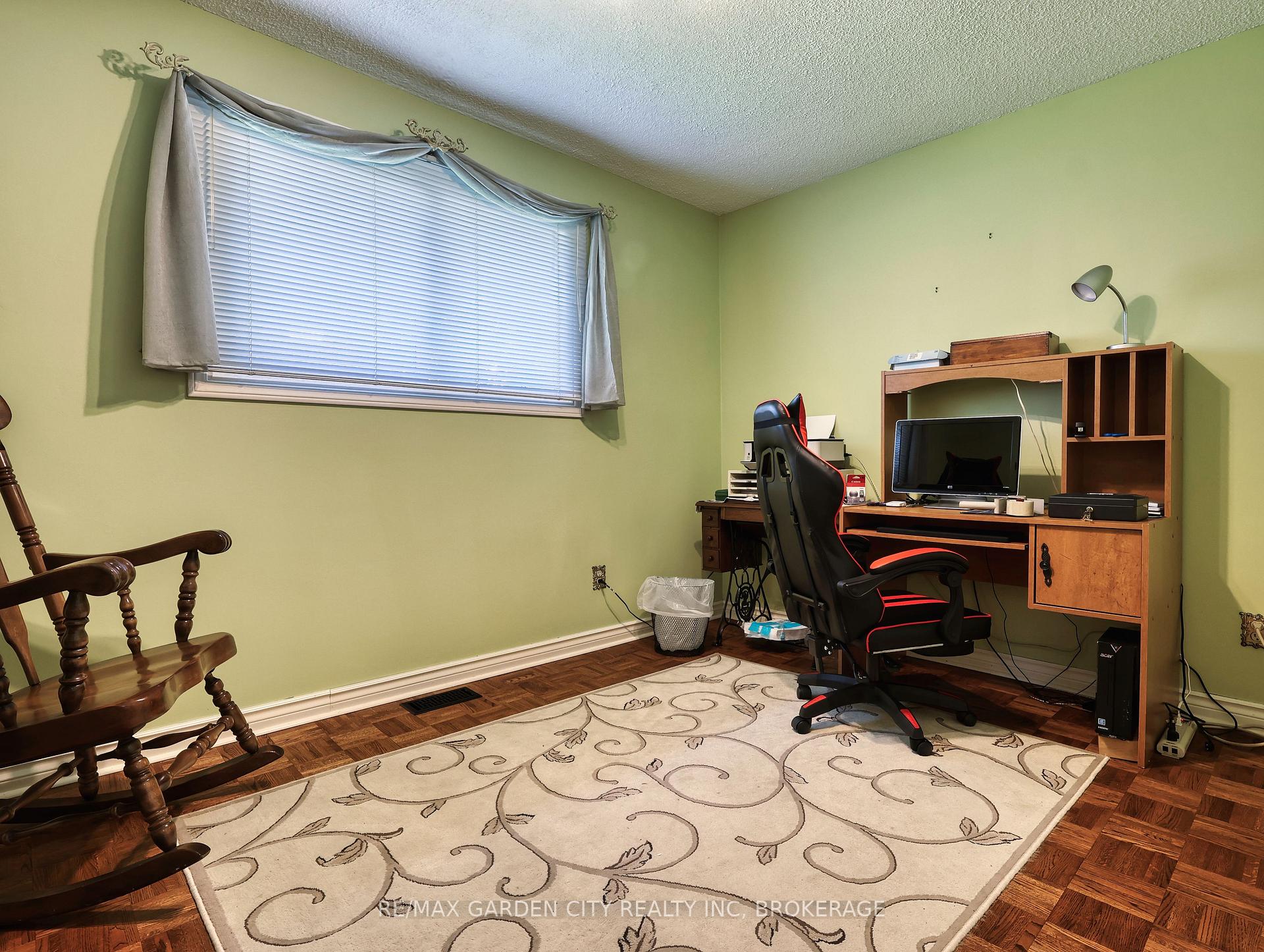 Photo 29 of 101 Keefer Road, Thorold, Confederation Heights — HOMEH