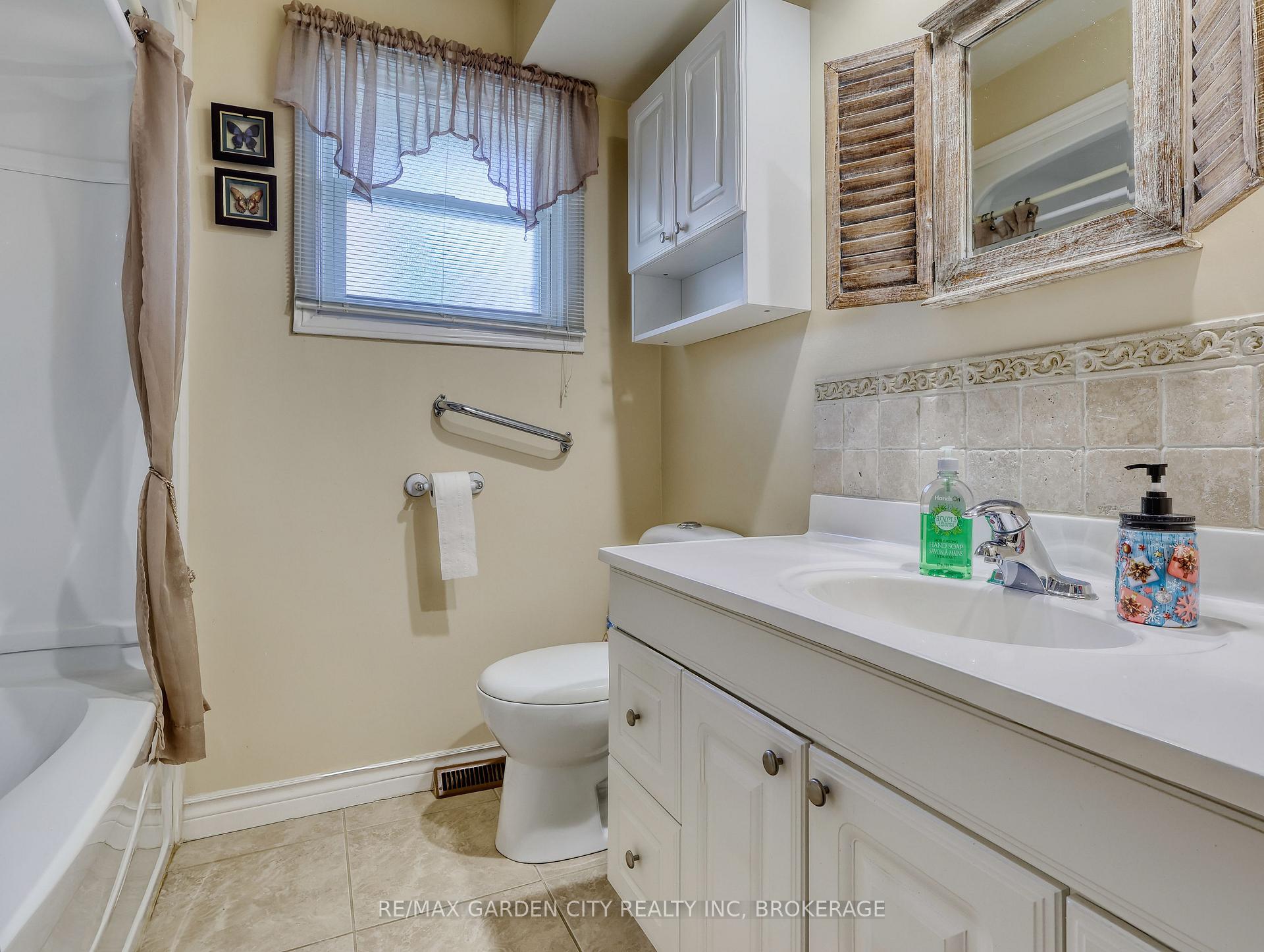 Photo 32 of 101 Keefer Road, Thorold, Confederation Heights — HOMEH