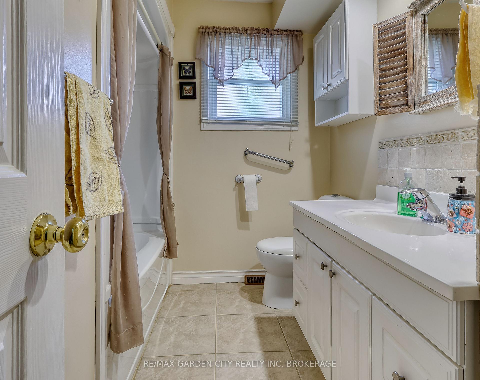 Photo 33 of 101 Keefer Road, Thorold, Confederation Heights — HOMEH
